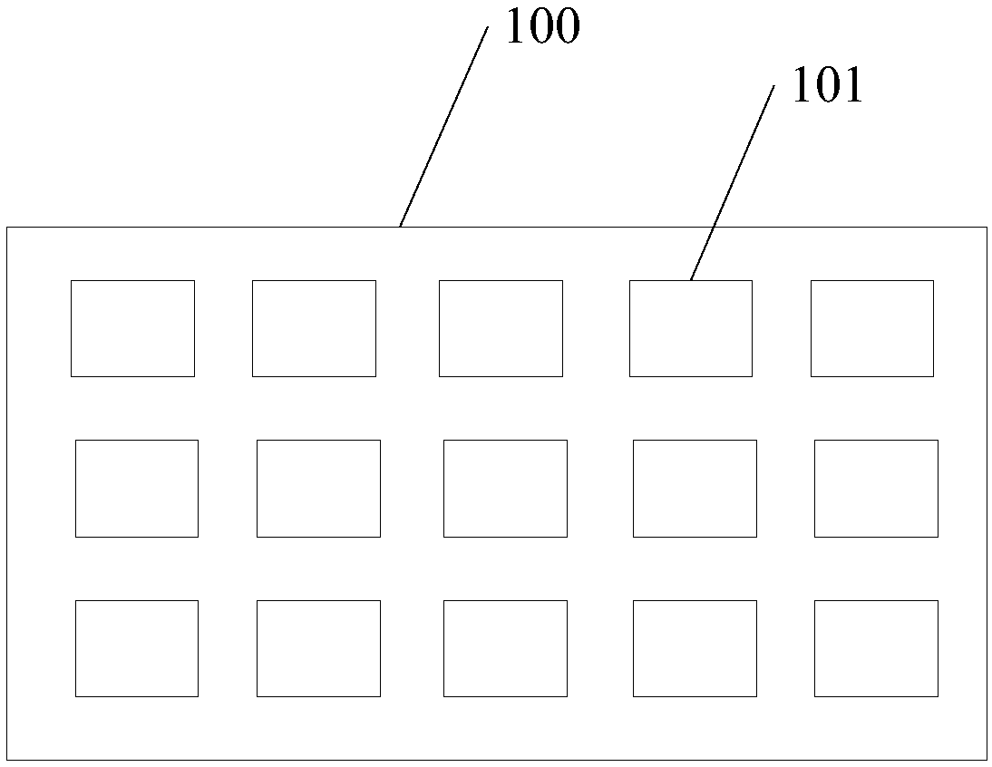 Production method of hybrid fireworks and firecrackers