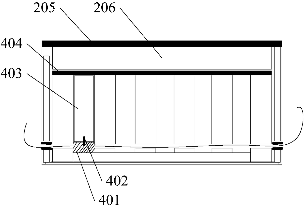 Production method of hybrid fireworks and firecrackers