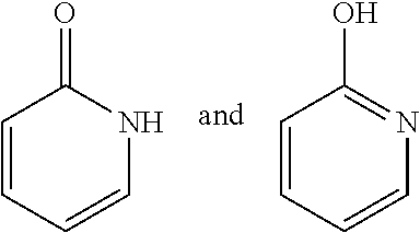 Fluorinated 4-(substituted amino)phenyl carbamate derivatives