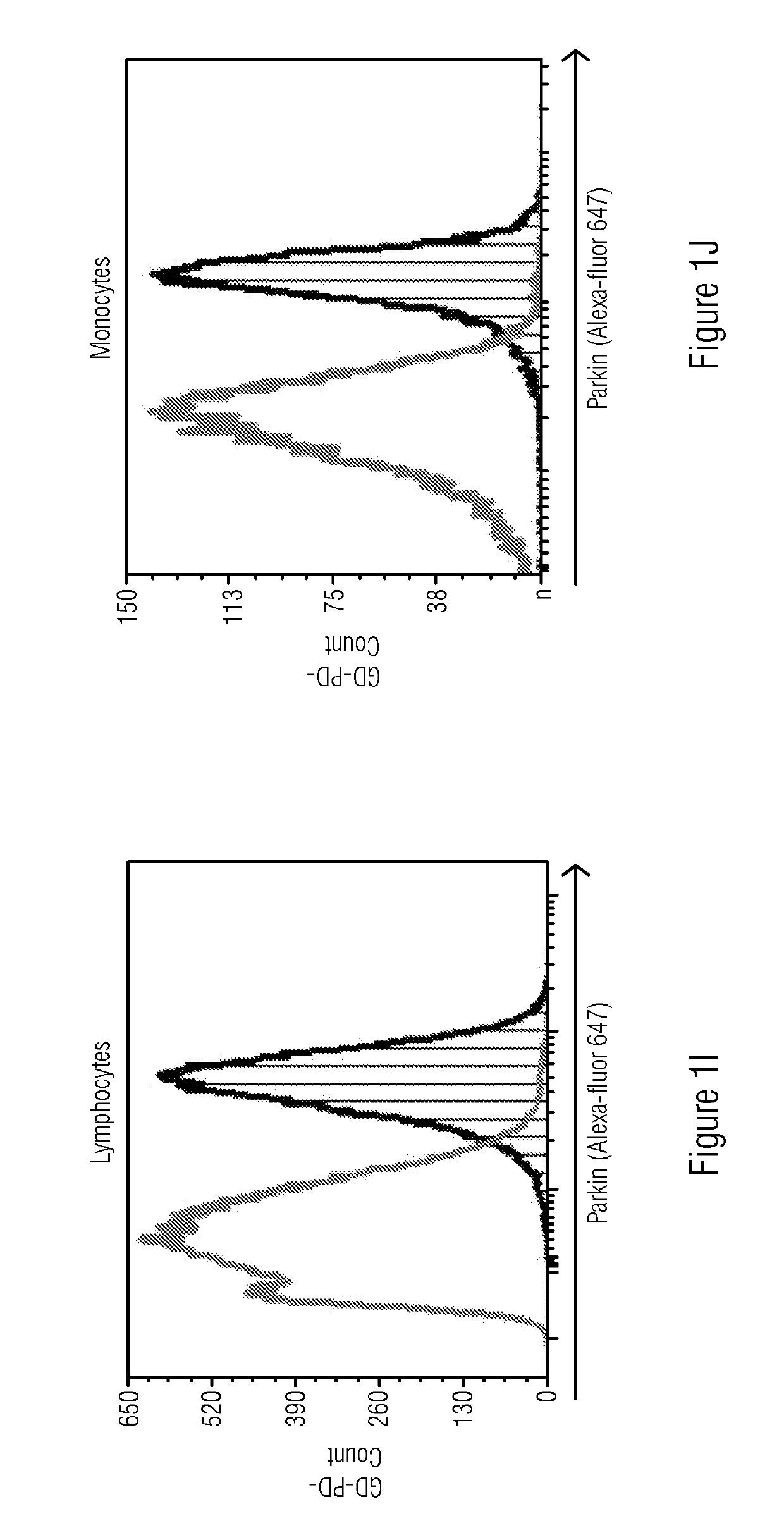 Alpha-synuclein in peripheral blood mononuclear cells as biomarker for synucleinopathy