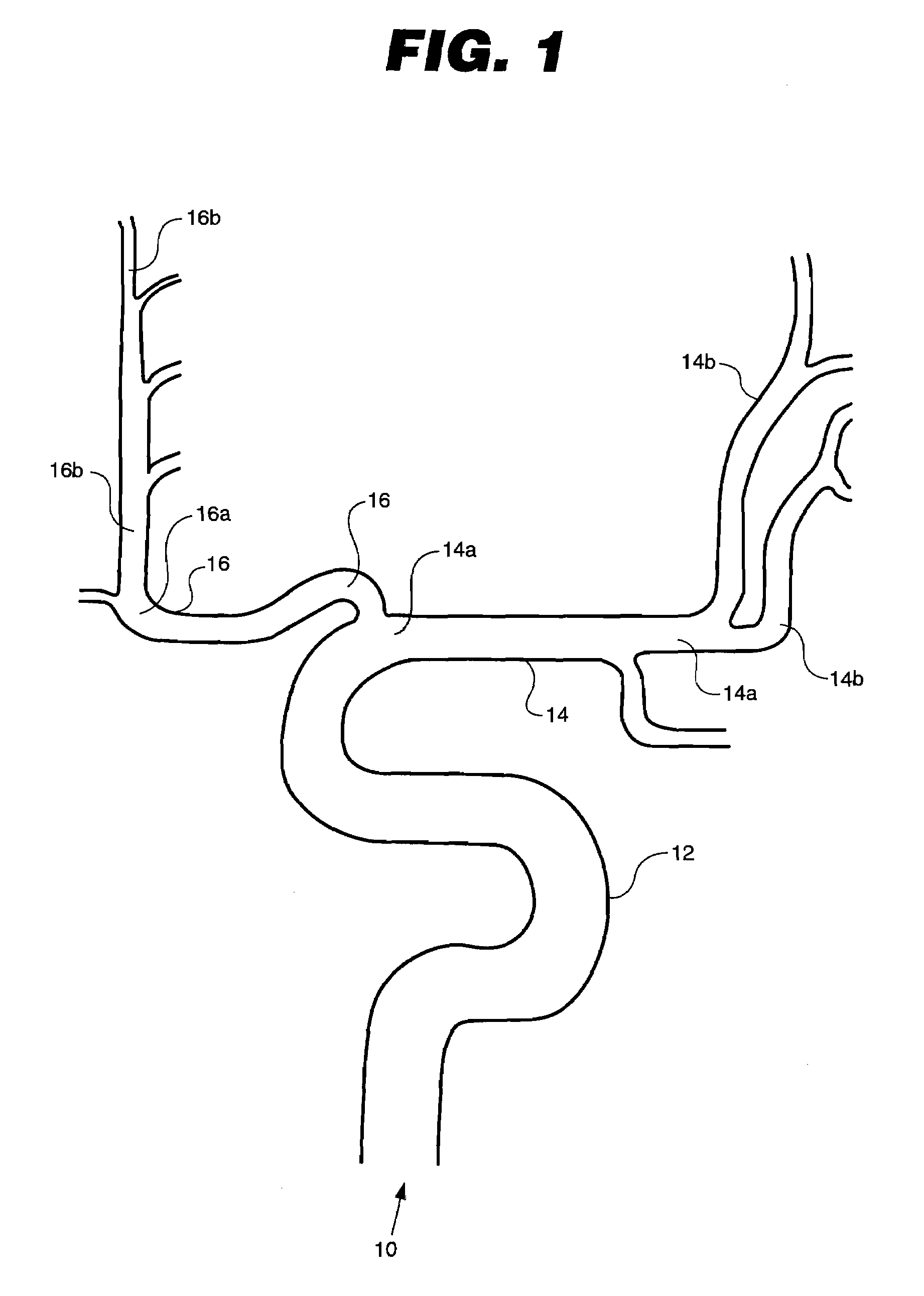 Apparatus and methods for dilating vasospasm of small intracranial arteries