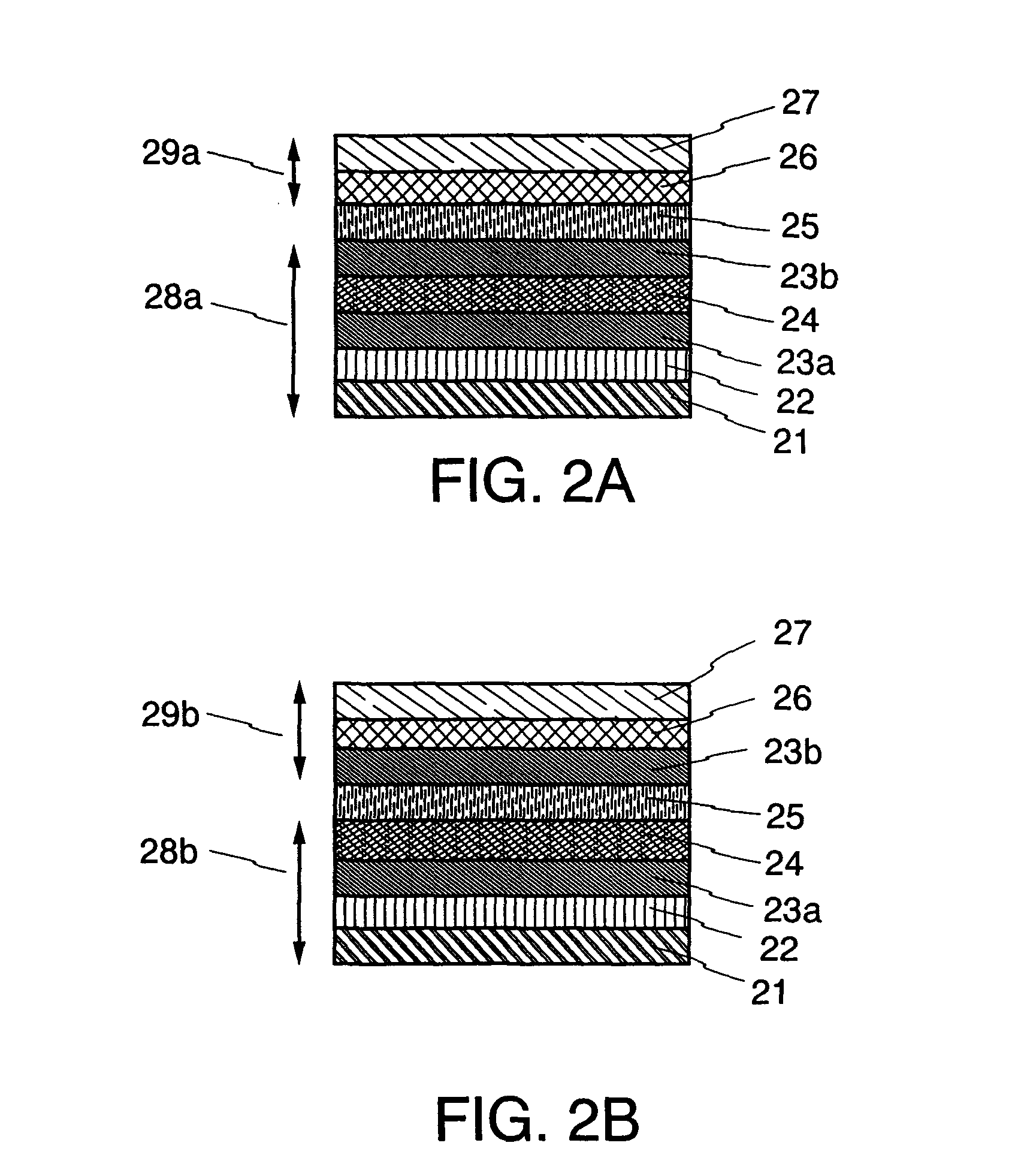 Manufacturing method of display device