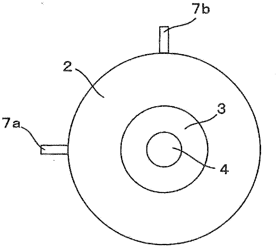 Monitoring method and monitoring apparatus for machine tool, and machine tool