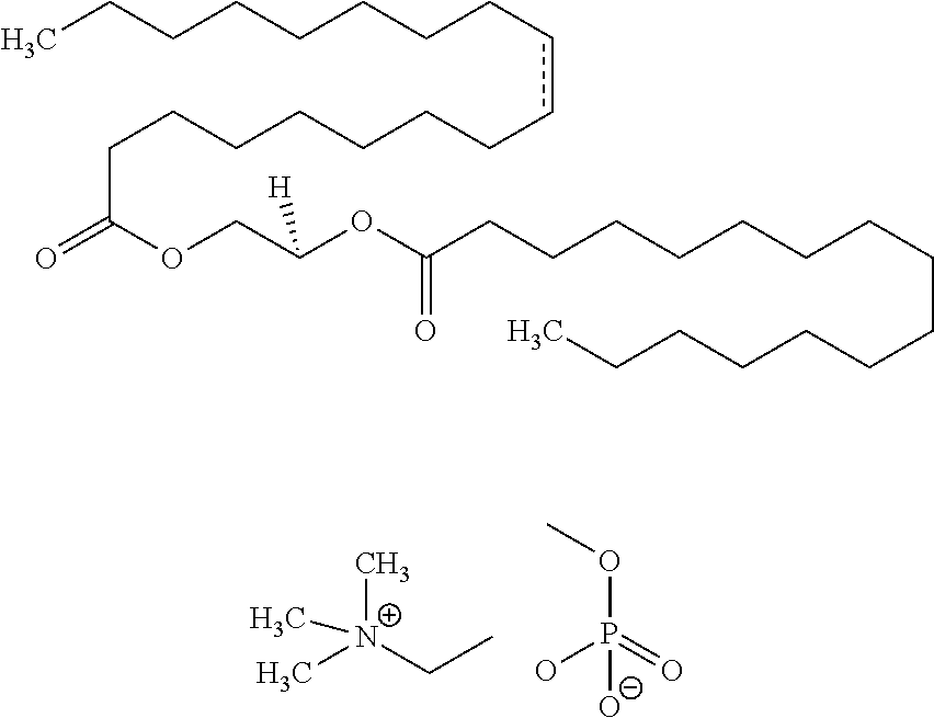 Free flowing nutritional powder and method for its manufacture