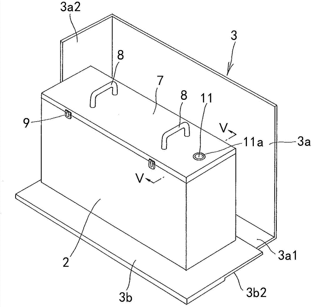 Soil disinfector utilizing solar heat