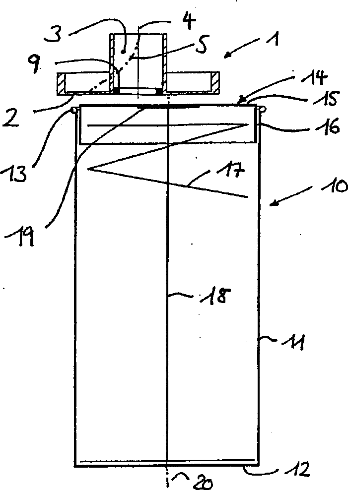 Method and apparatus for adjusting height of bobbin base-plate for spinning