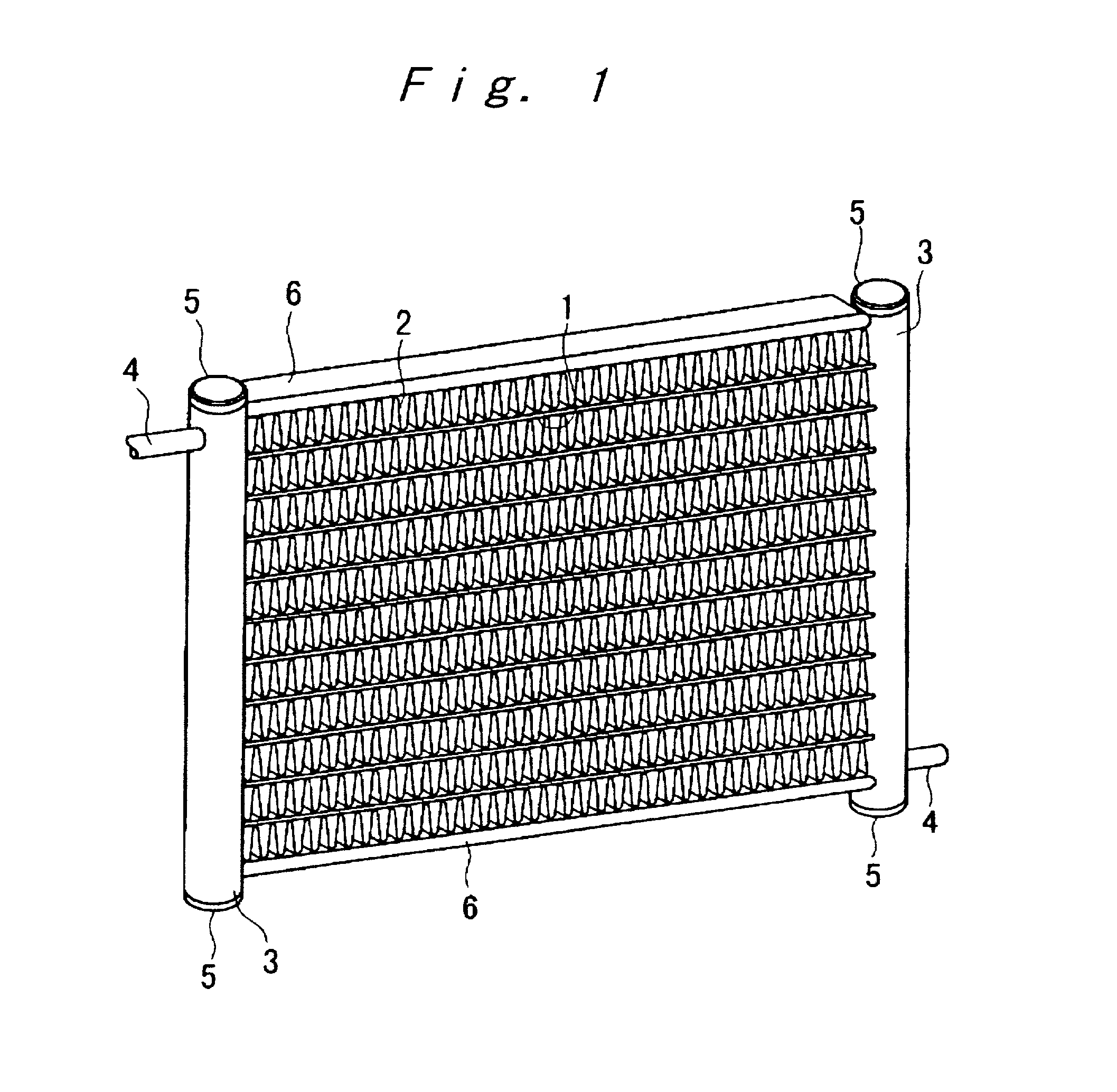 Method for brazing aluminum alloy-assembled articles within a short period of time and a filler alloy usable at low temperature
