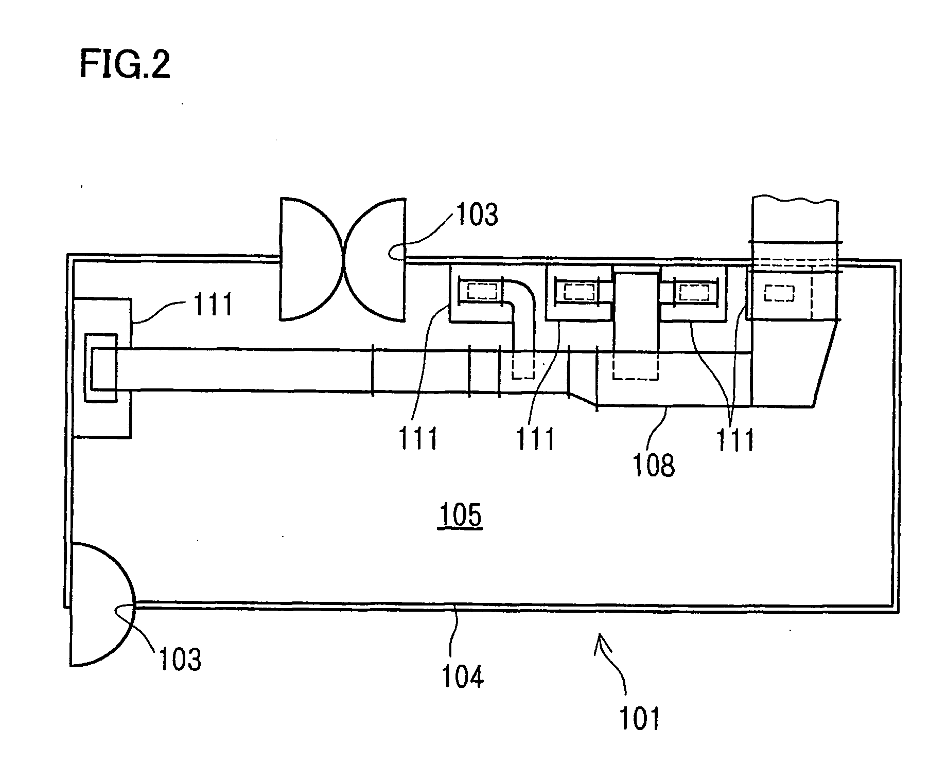 Exhaust purification apparatus and utilization thereof