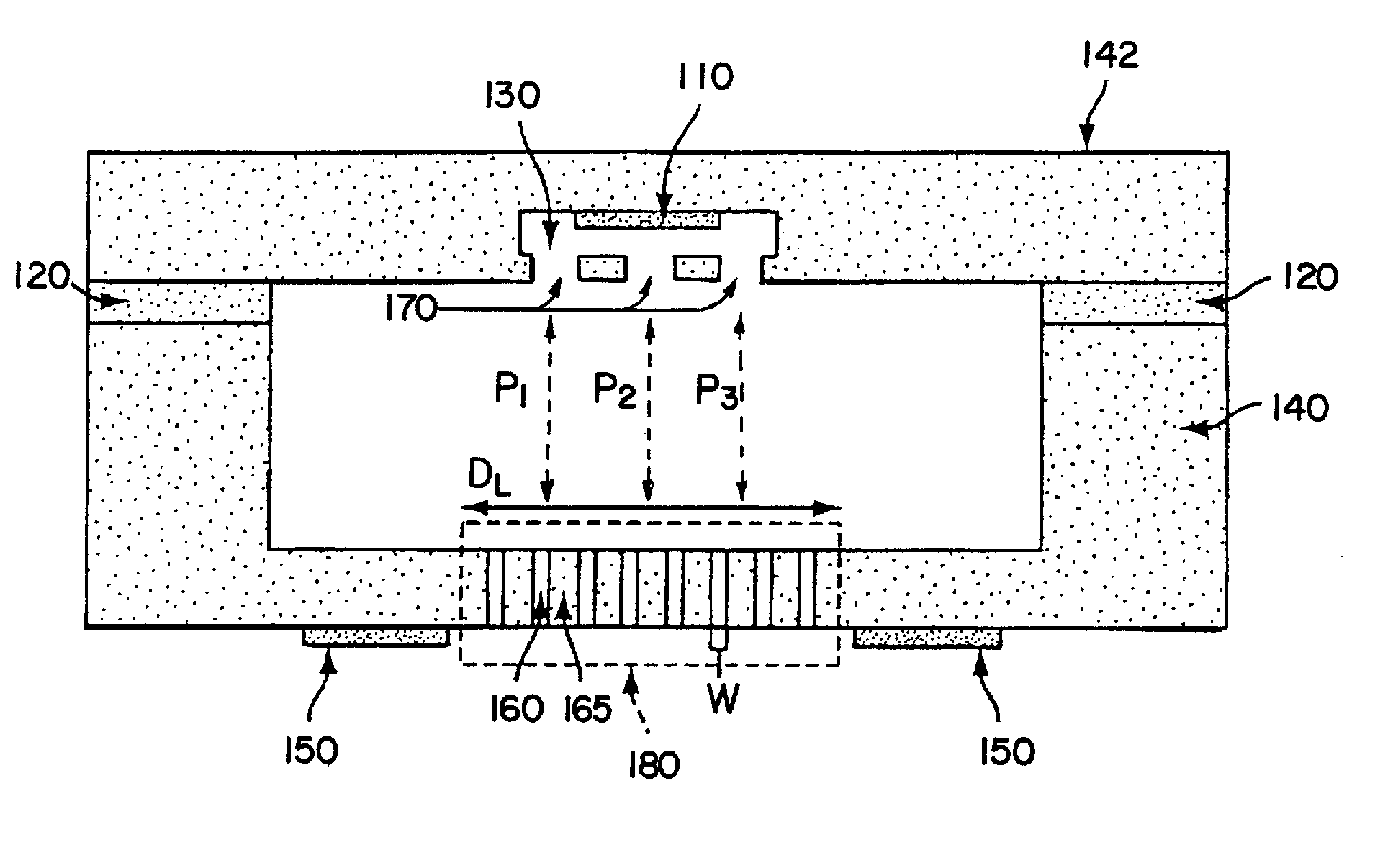 Rapid Ink-Charging Of A Dry Ink Discharge Nozzle