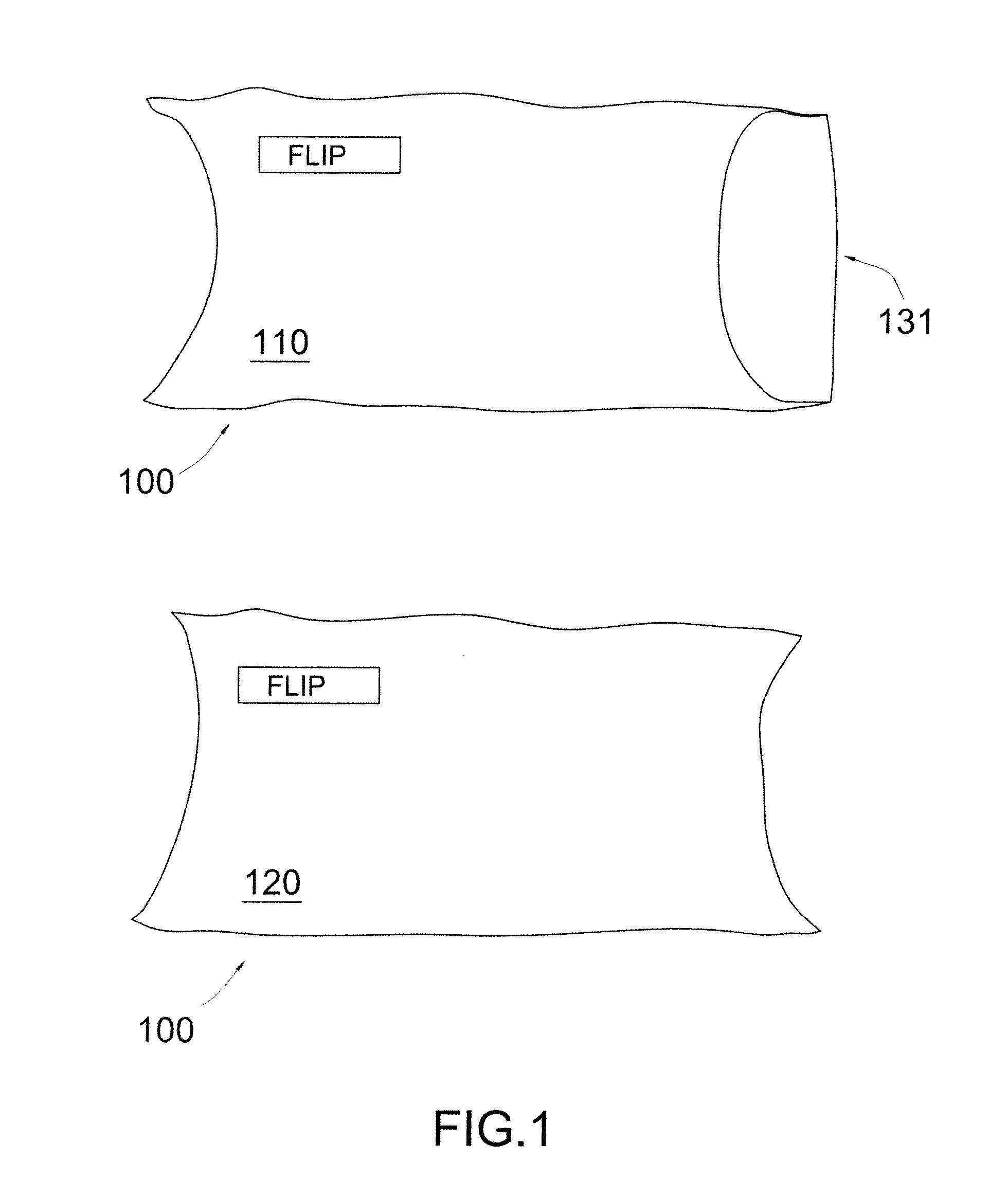 Devices for treatment of skin disorders