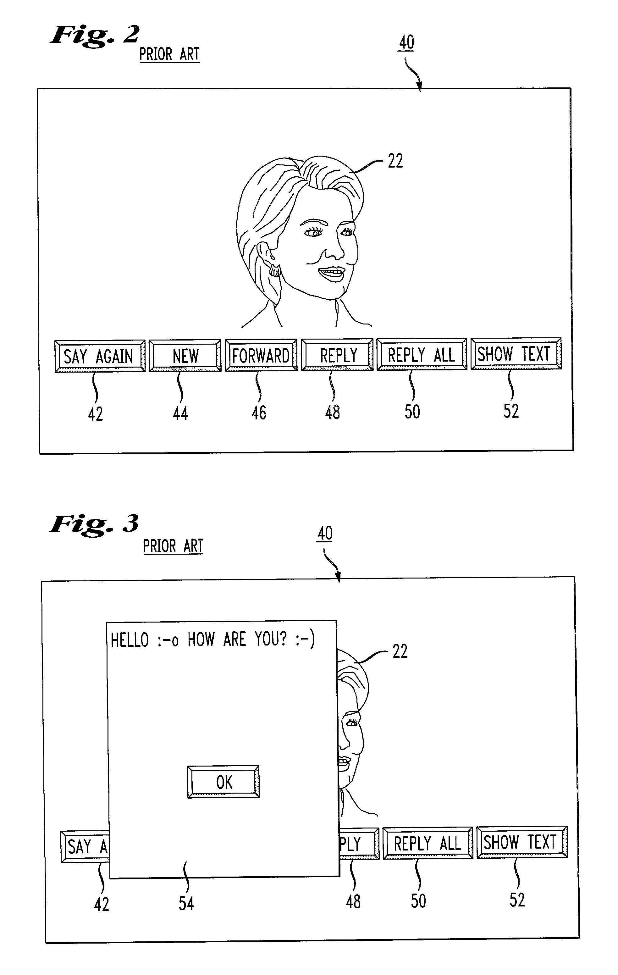 System and method of customizing animated entities for use in a multi-media communication application