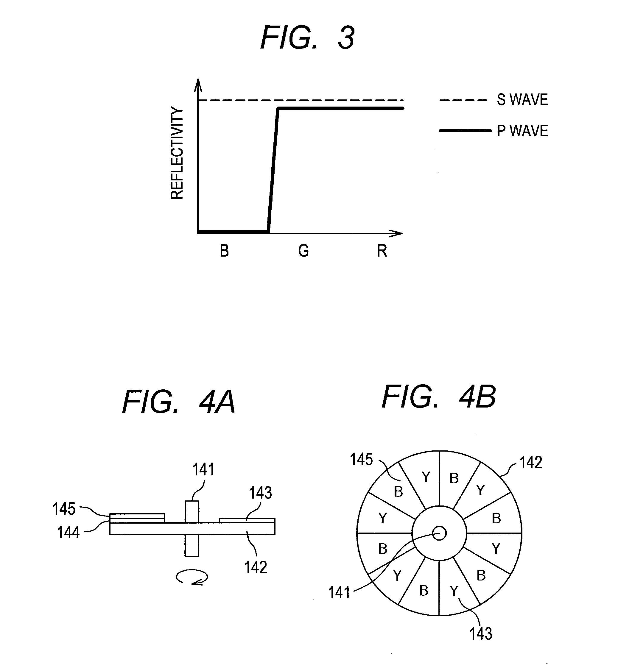 Solid-state light source device