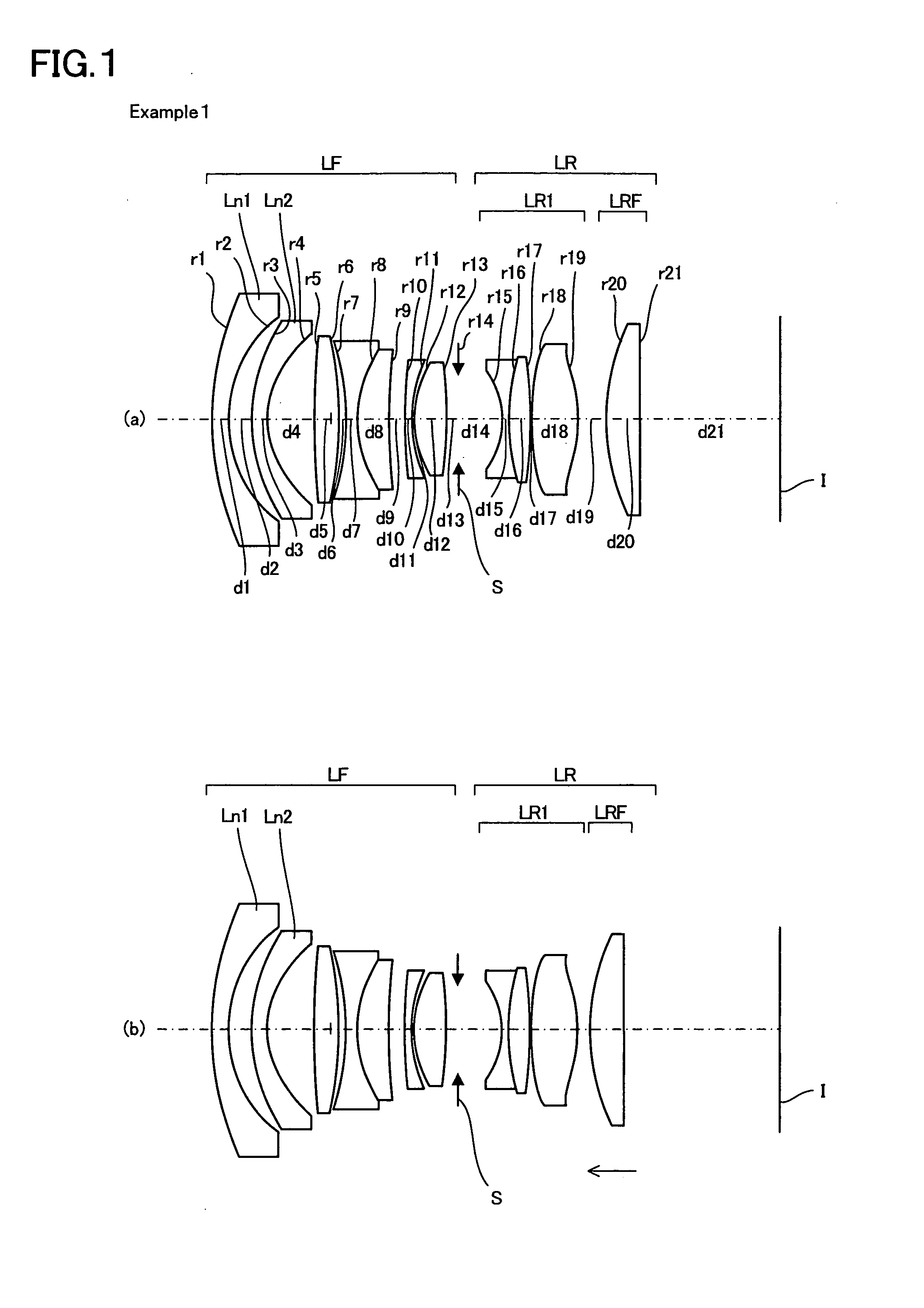 Imaging optical system, and imaging apparatus incorporating the same