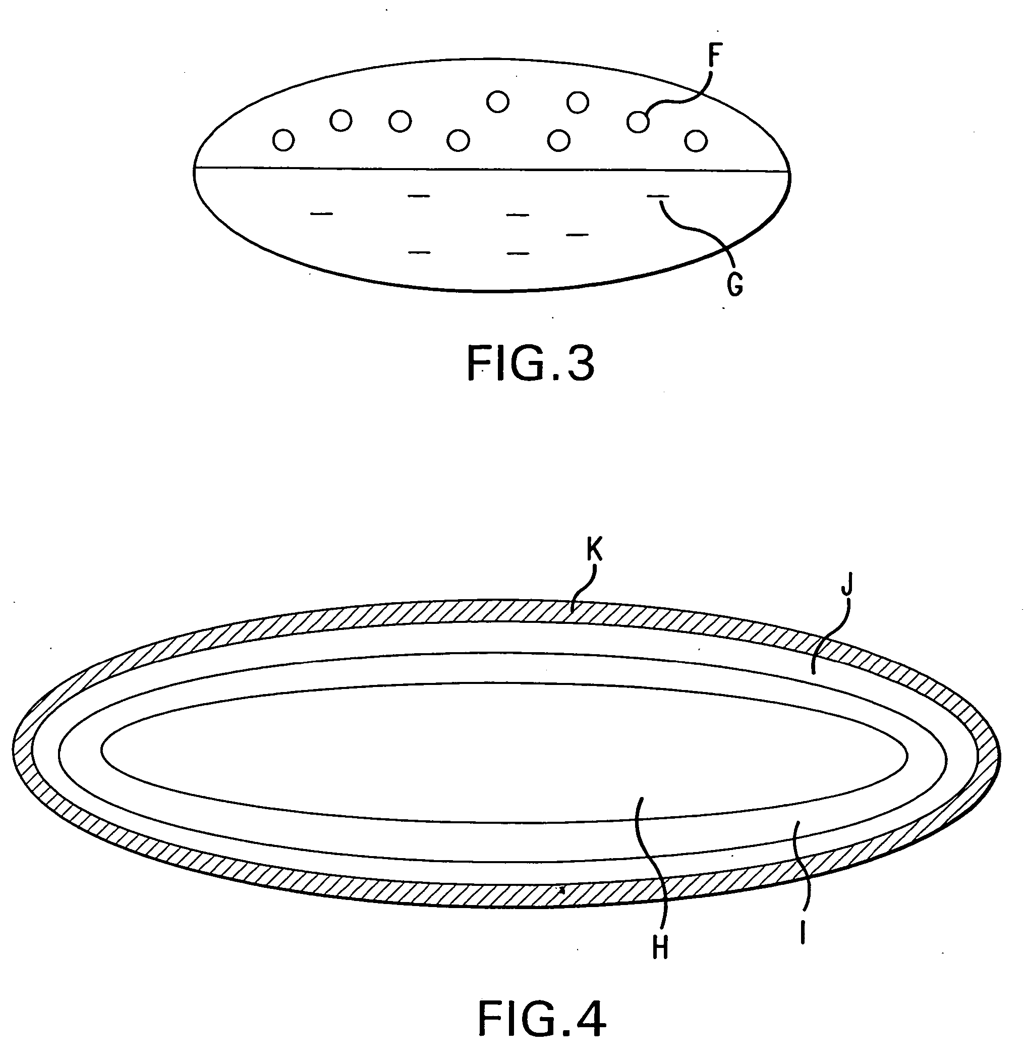 Dosage form for treating gastrointestinal disorders