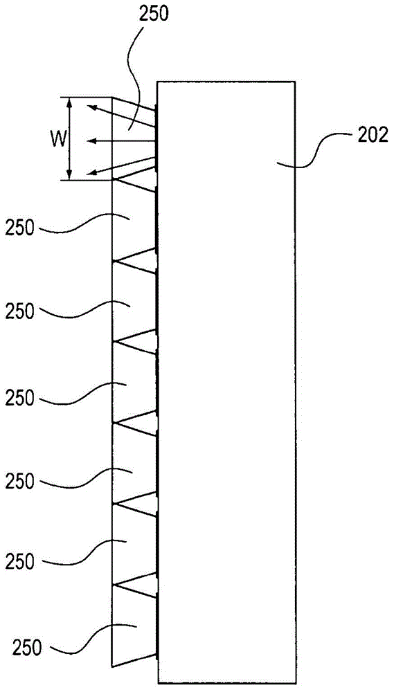 Sheet conveying apparatus and image forming apparatus