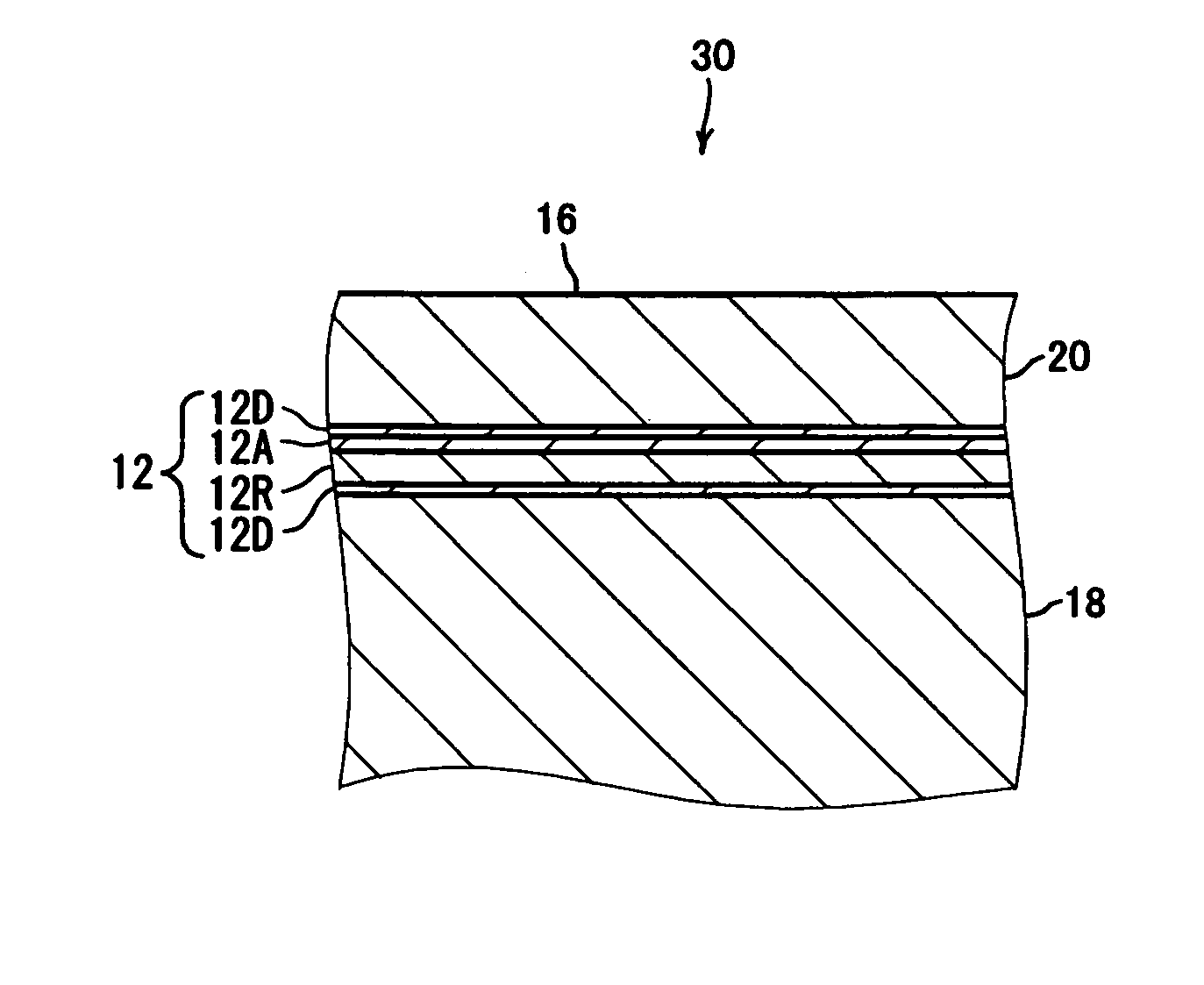 Optical recording medium