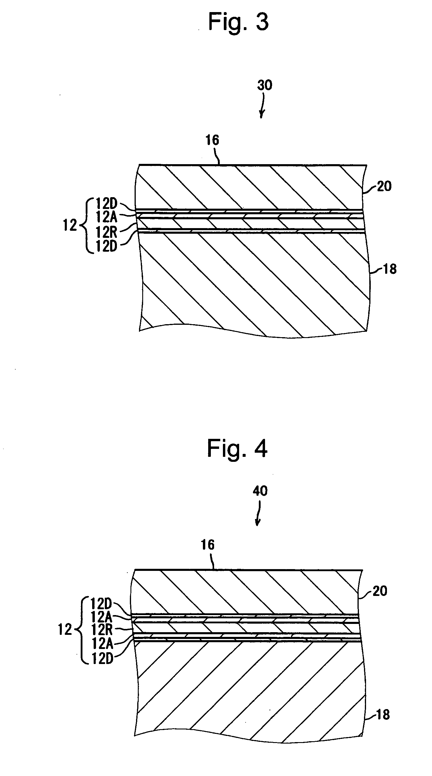 Optical recording medium