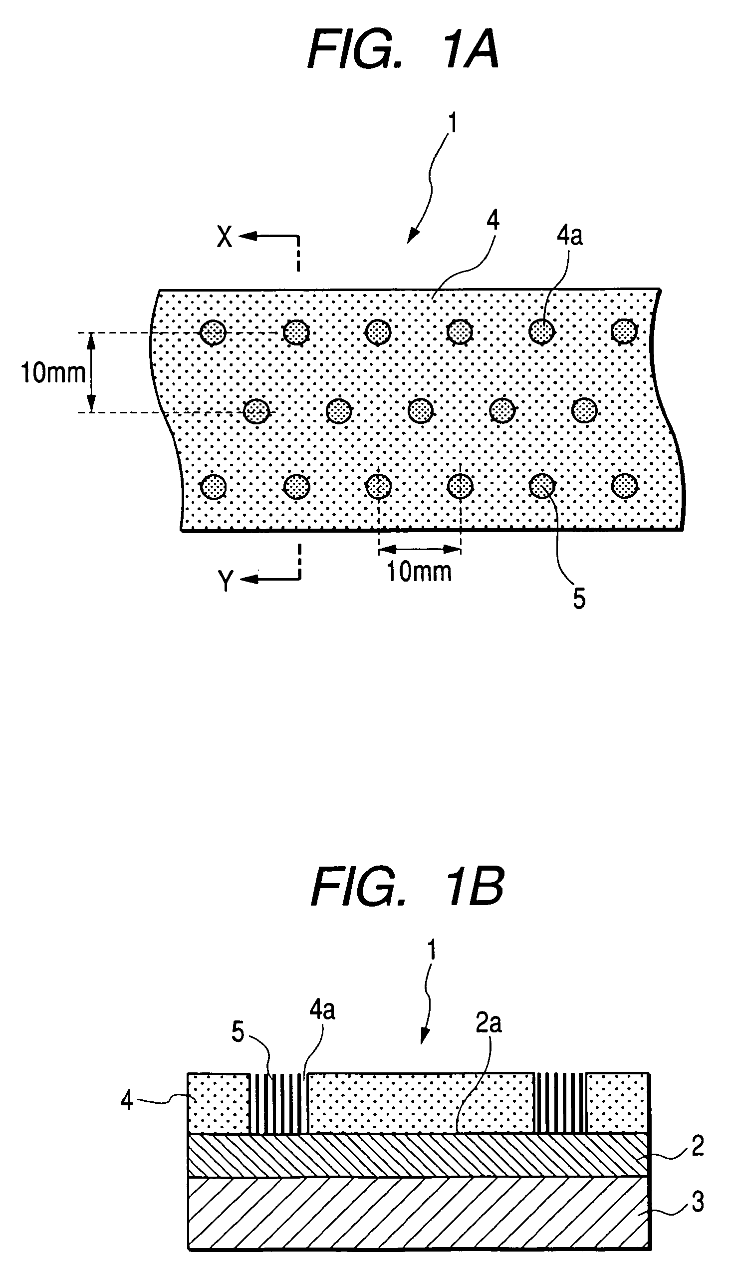 Pressure-sensitive adhesive tape or sheet, and method for producing it