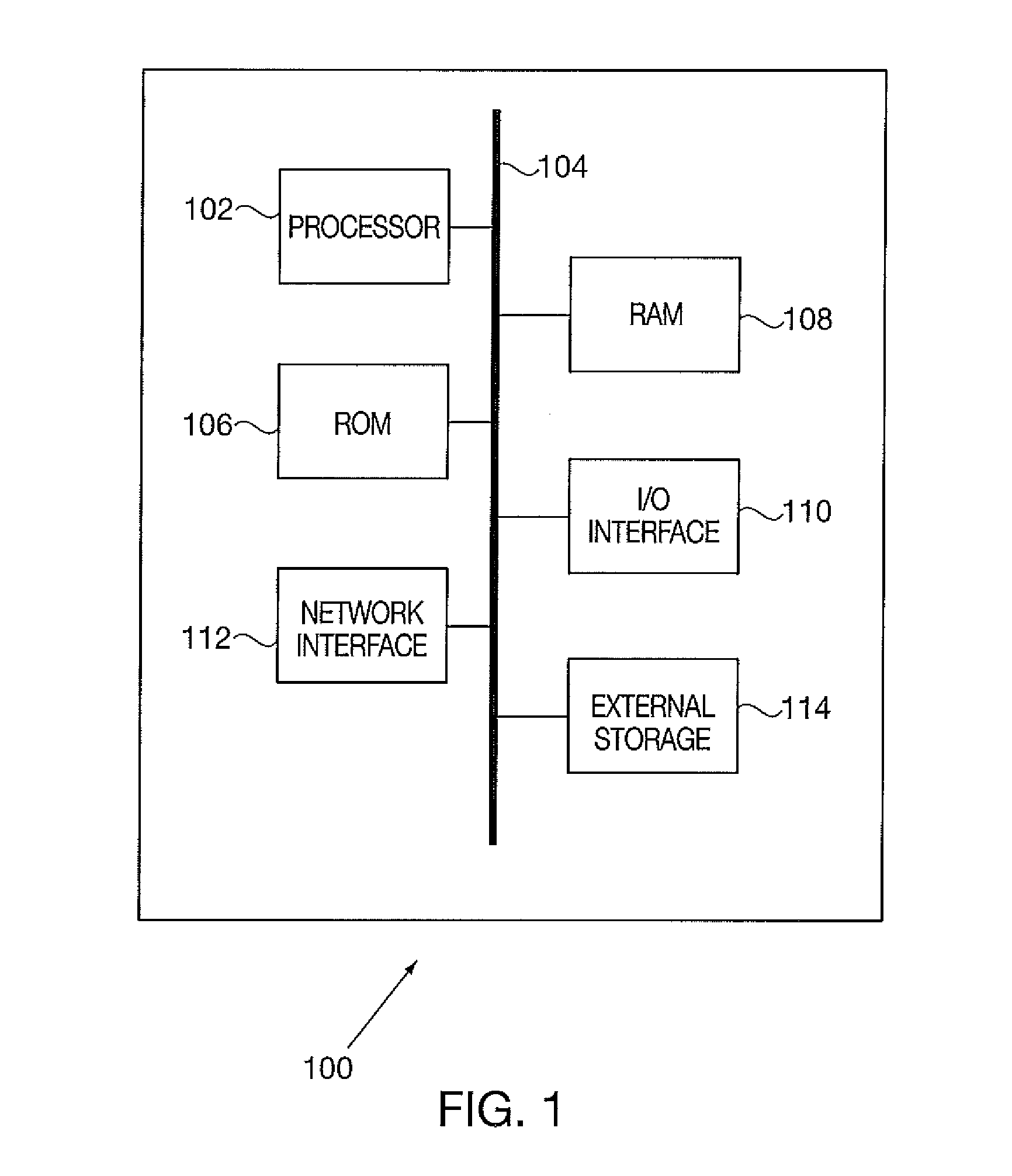 Method and Apparatus for Estimating Patient Populations