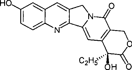 3-oxa acridone, derivatives thereof and preparation