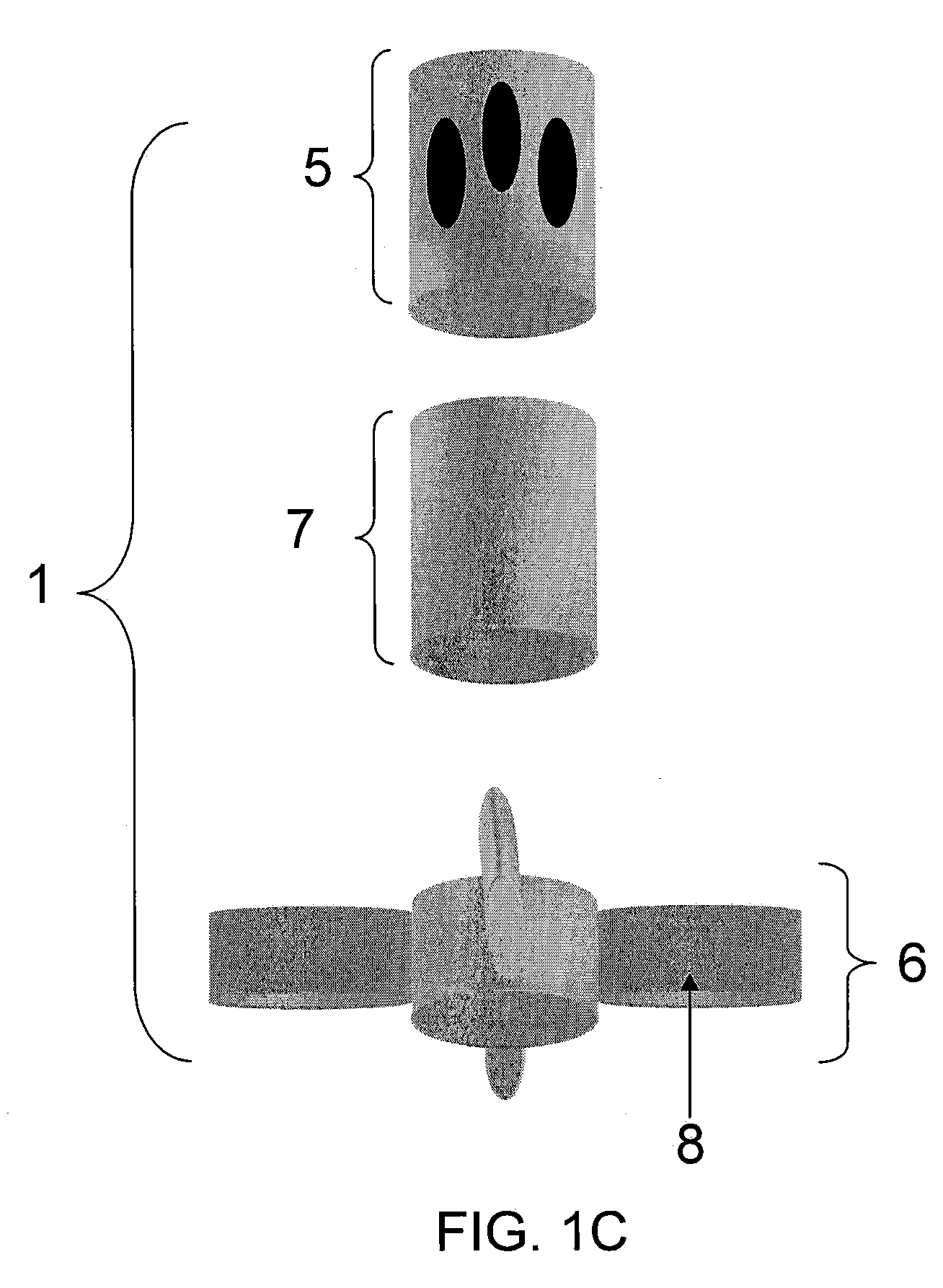 Hand and forearm strengthening device and methods of use