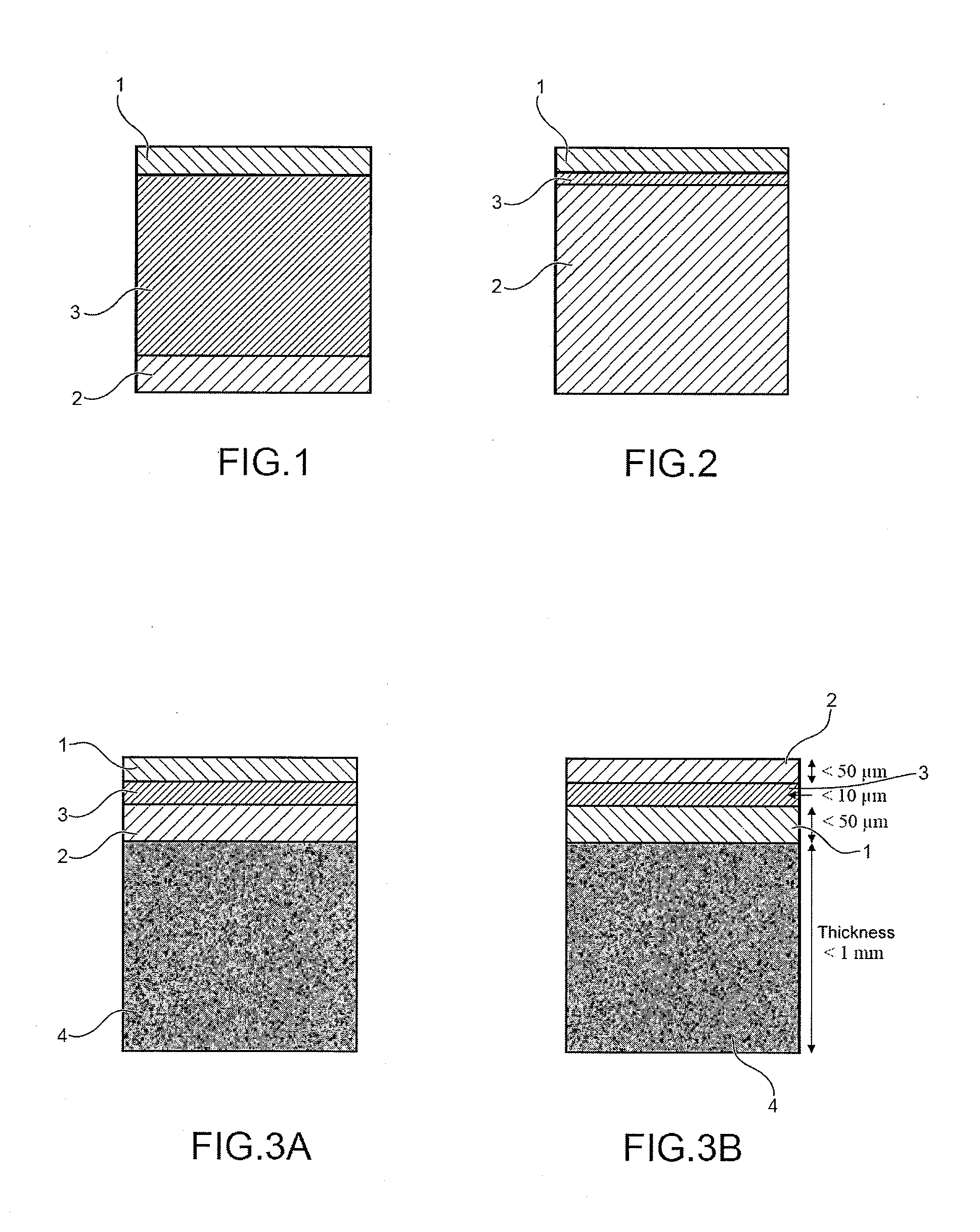 Substrate made of porous metal or metal alloy, preparation method thereof, and hte or sofc cells with a metal support comprising this substrate