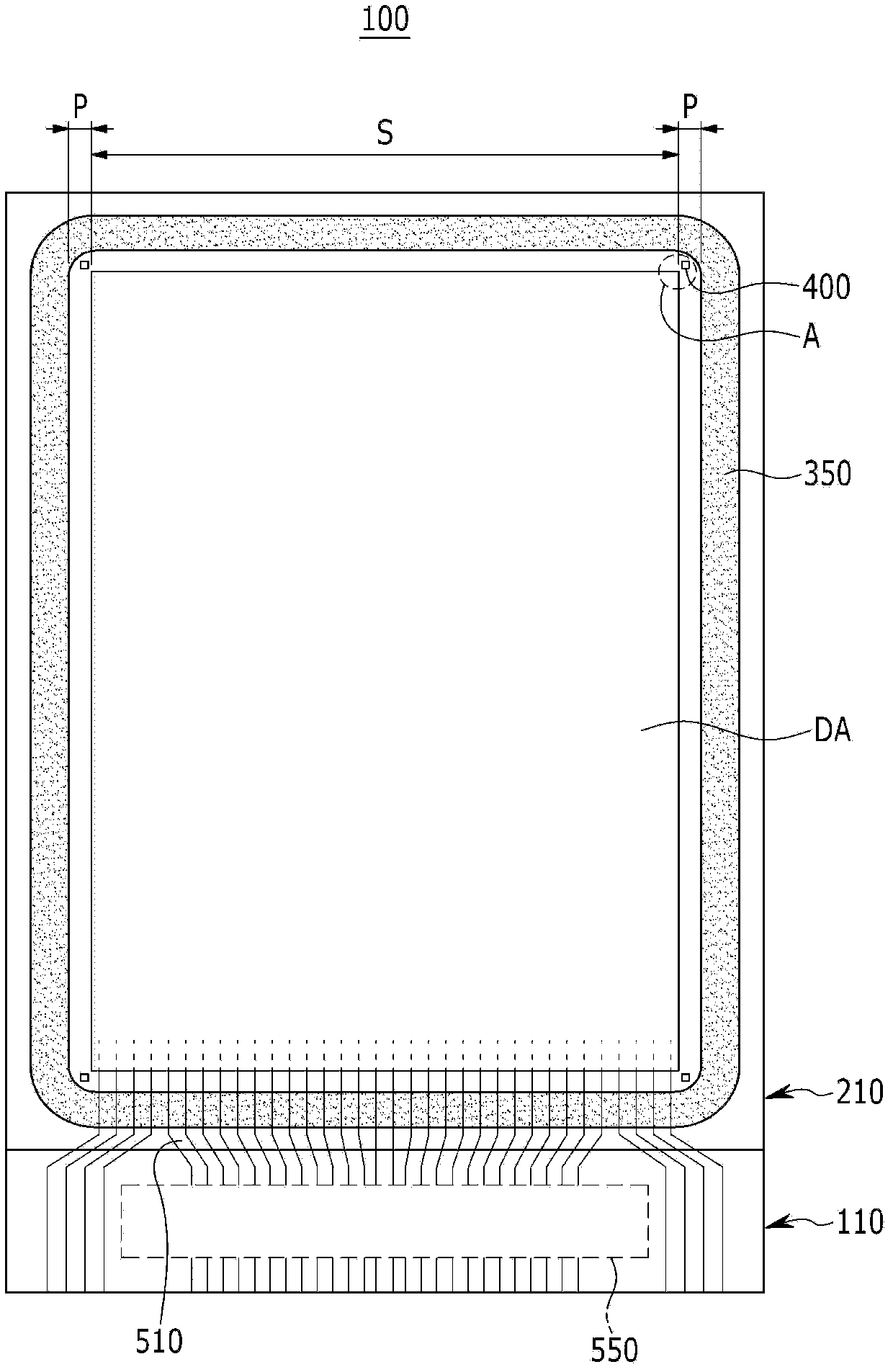 Display device