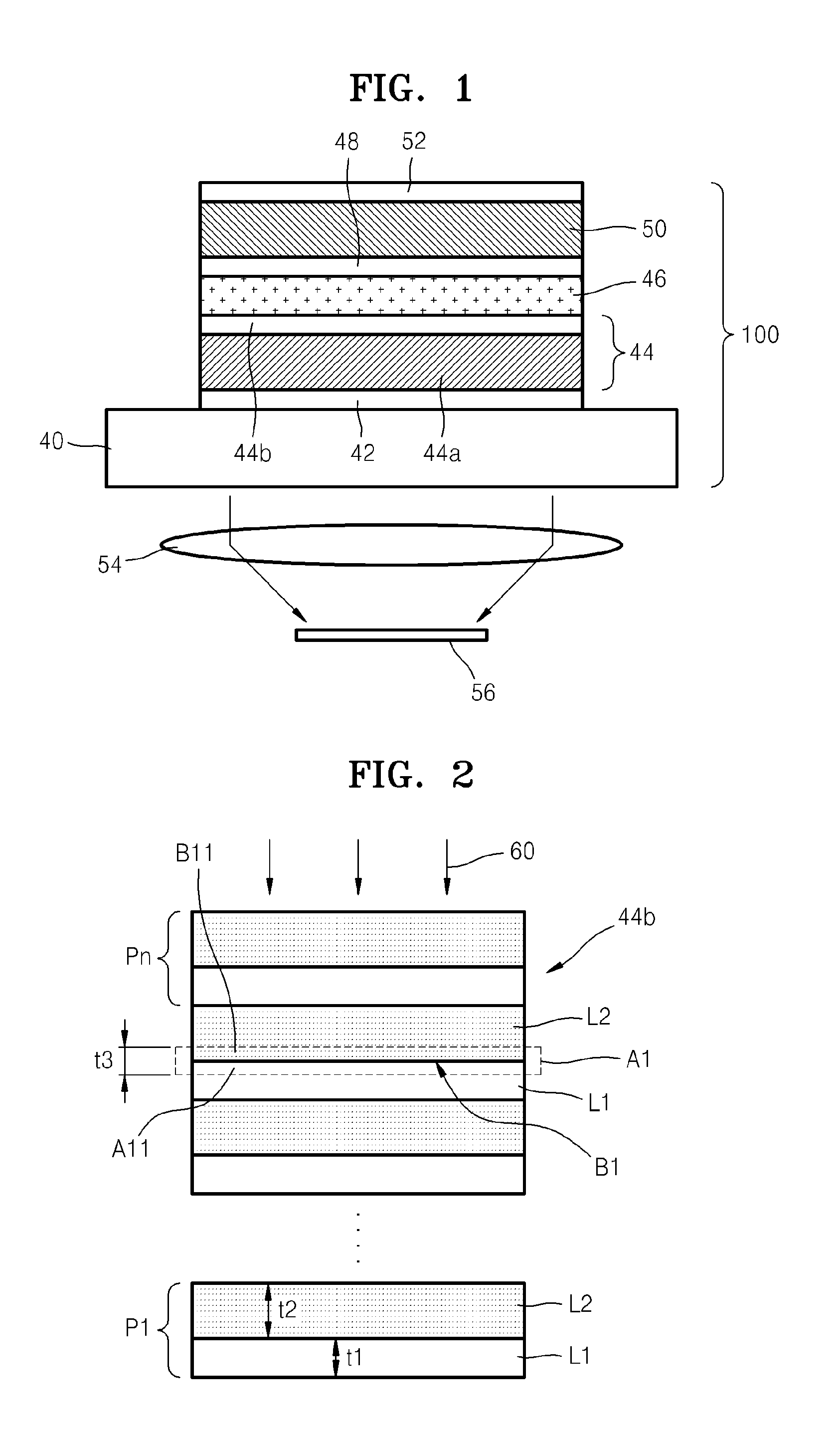 Optical image modulator, optical apparatus including the same, and methods of manufacturing and operating the optical image modulator
