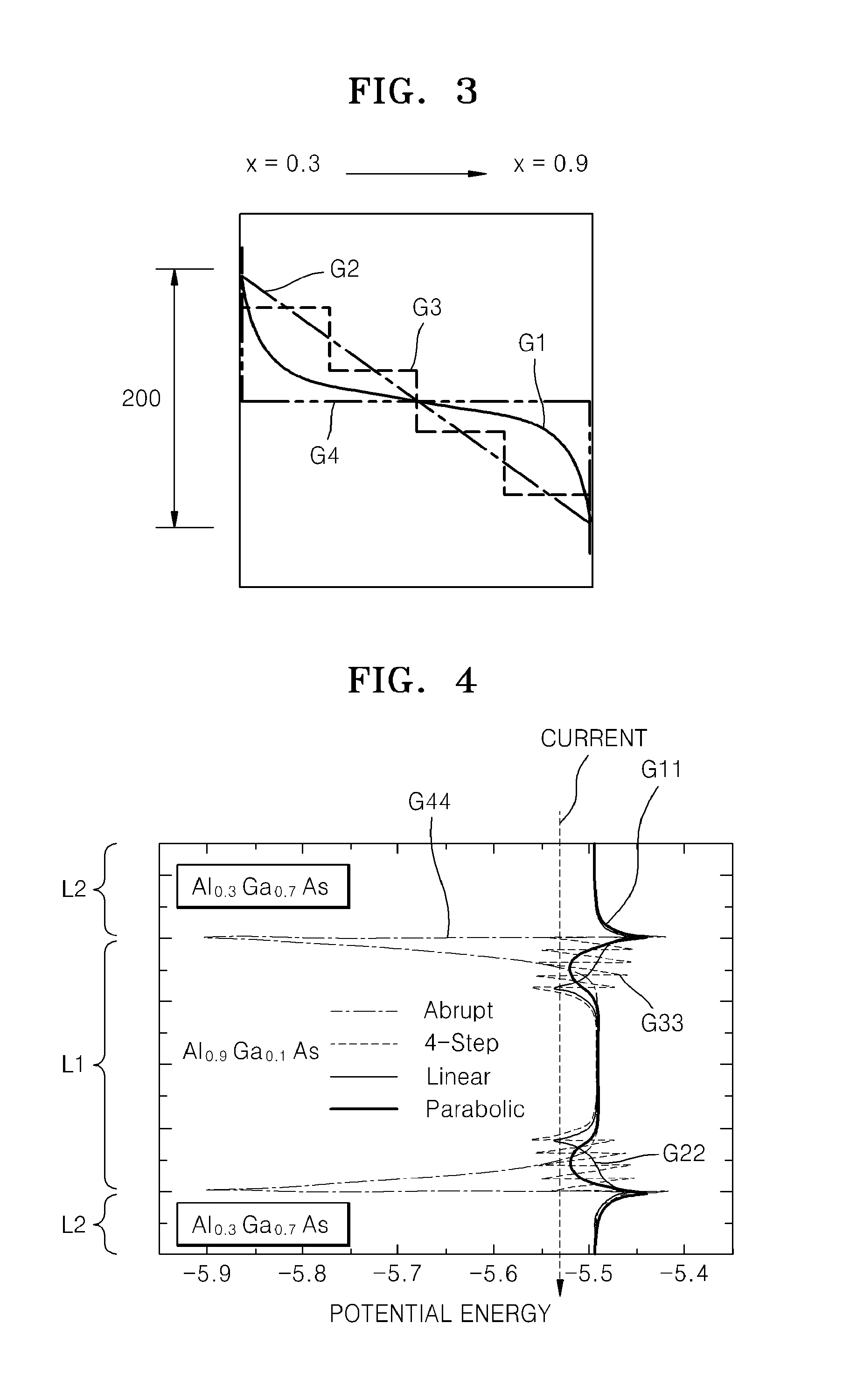 Optical image modulator, optical apparatus including the same, and methods of manufacturing and operating the optical image modulator