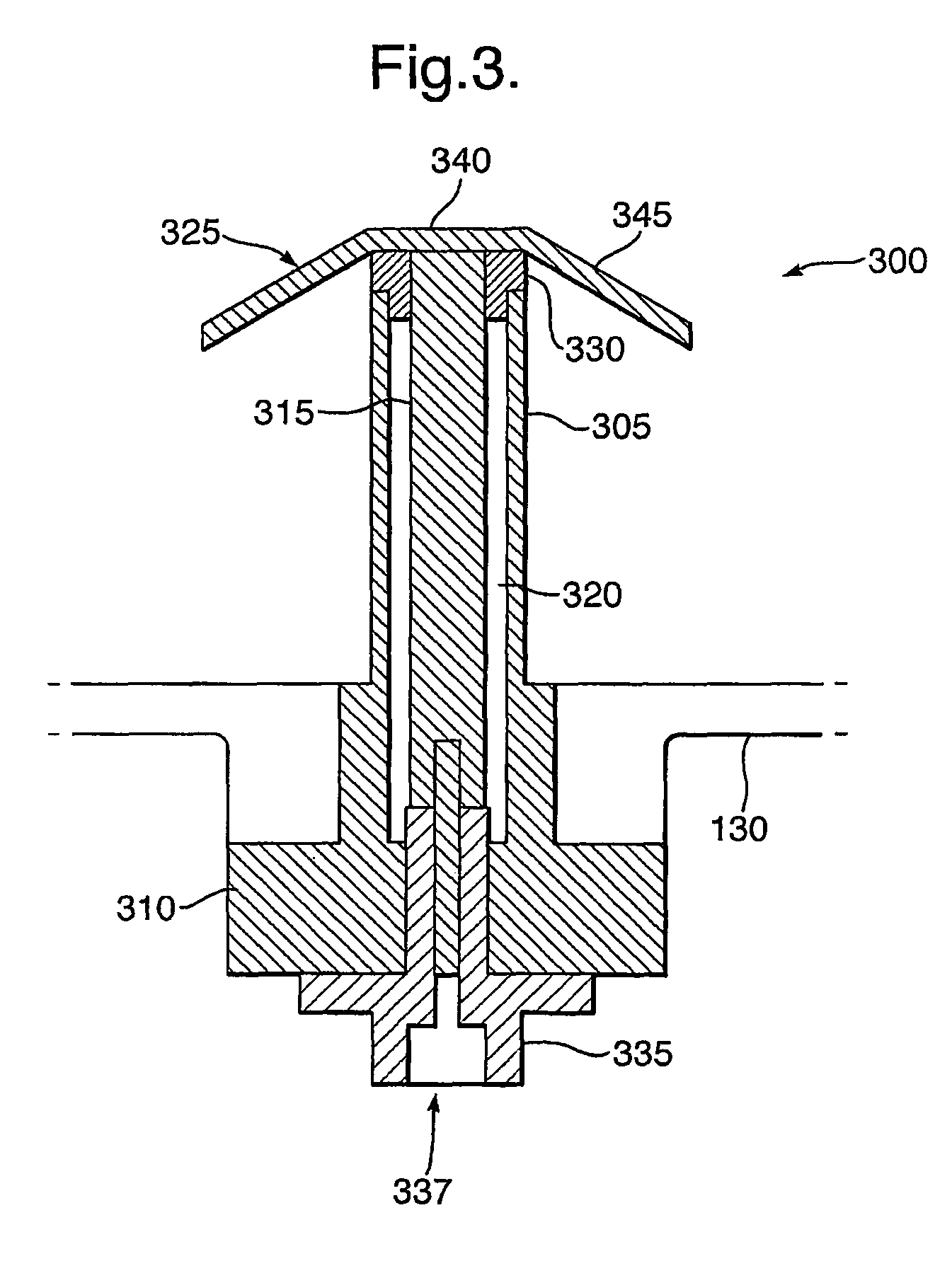 Multi-element antenna