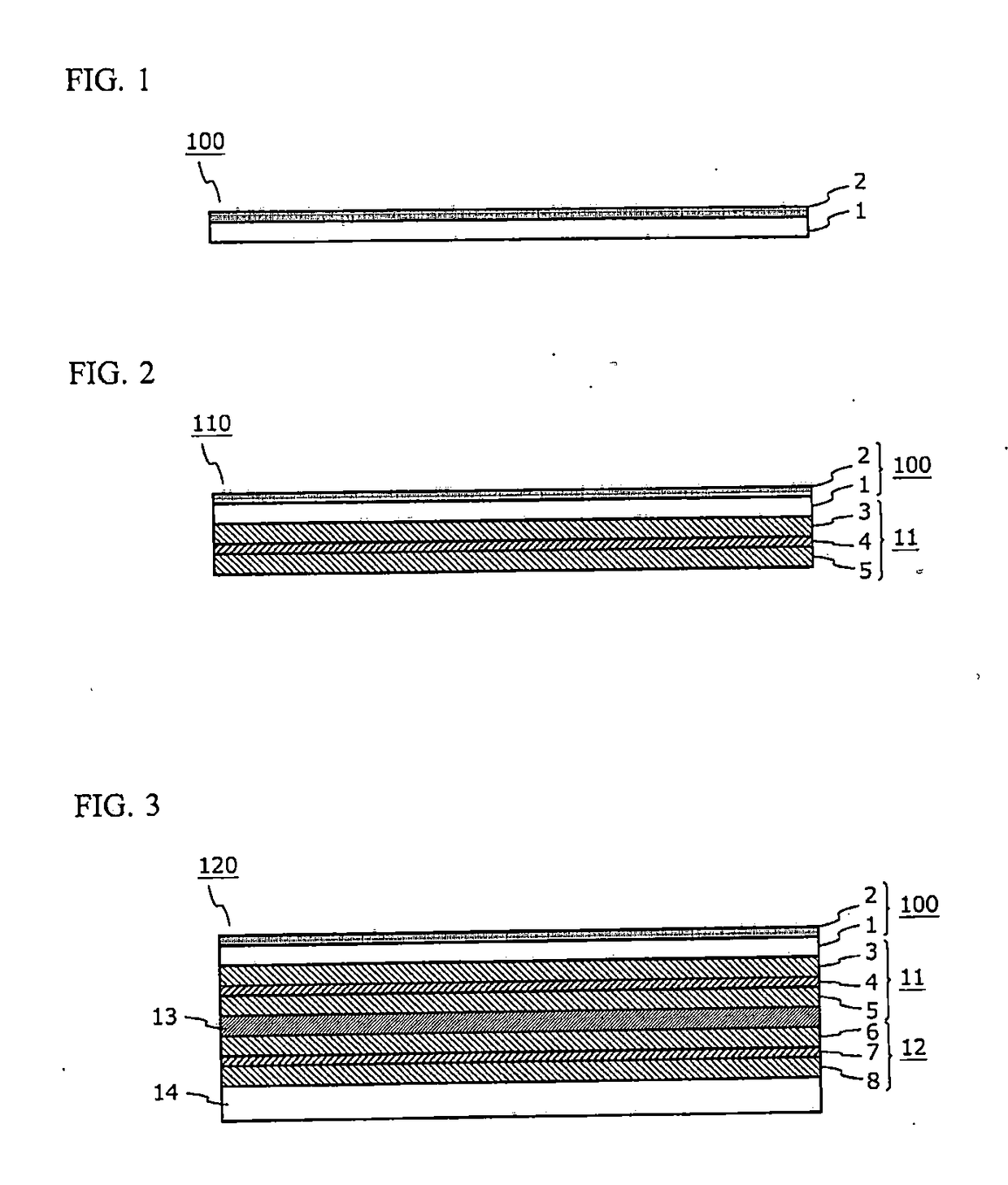 Optical laminate, polarizer, and display apparatus