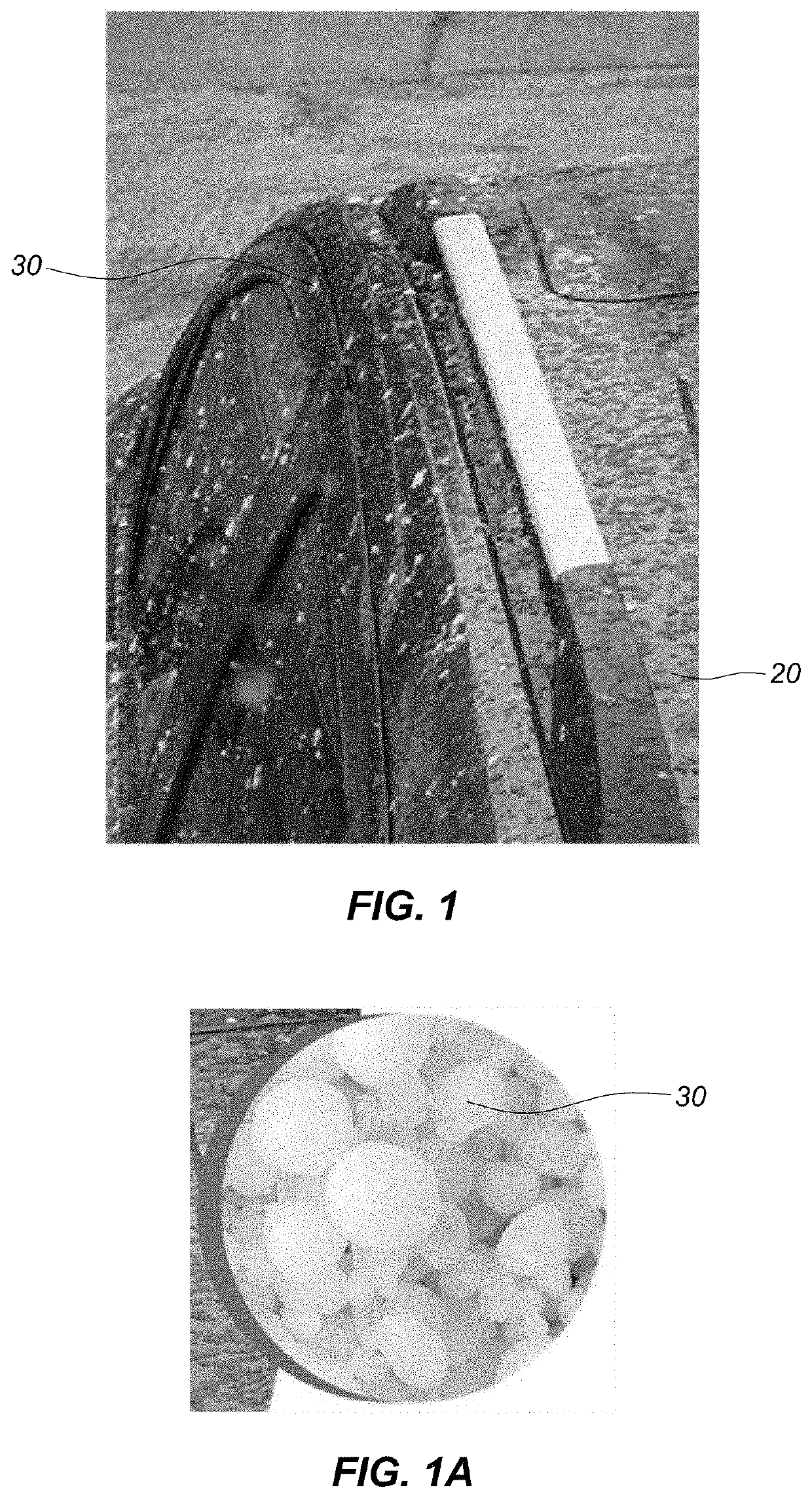 Protective Canopy Systems and Associated Methods of Installing and Taking Down
