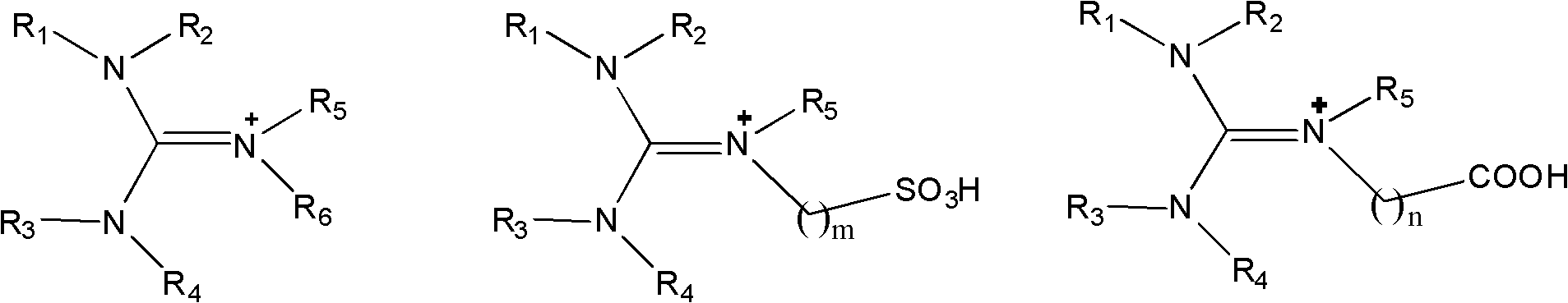 Method for preparing 1,3-dioxolane