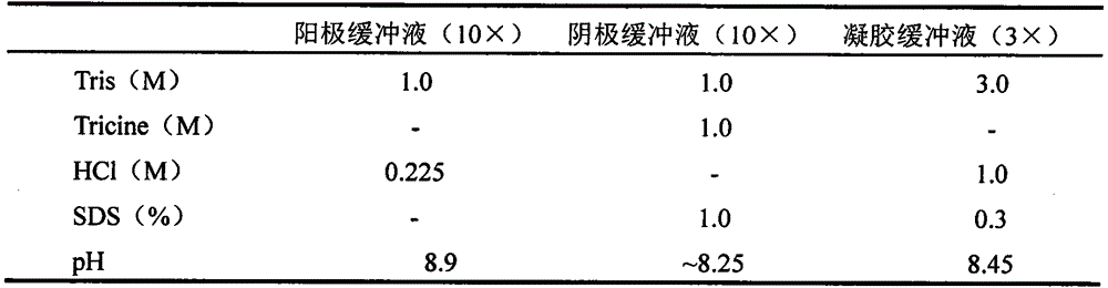 Pichia pastoris genetic engineering hybrid antibacterial peptide CC29 and preparing method thereof