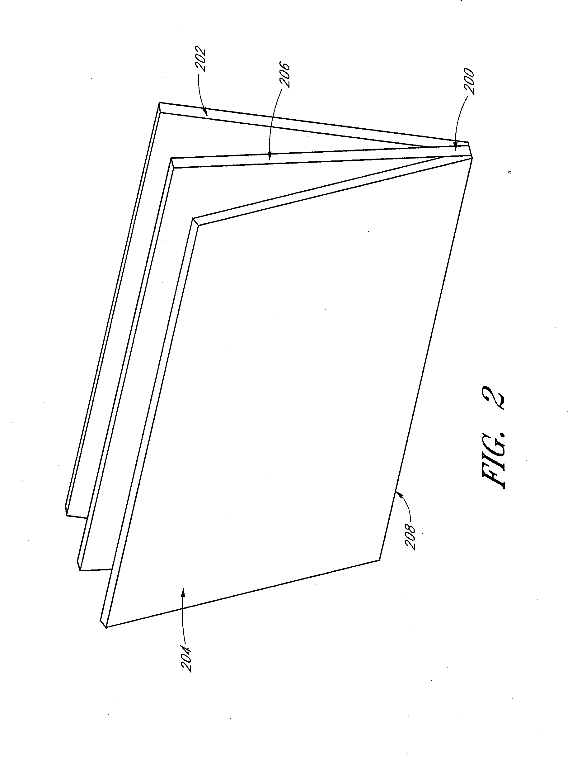 Anti-rotation device and method of use