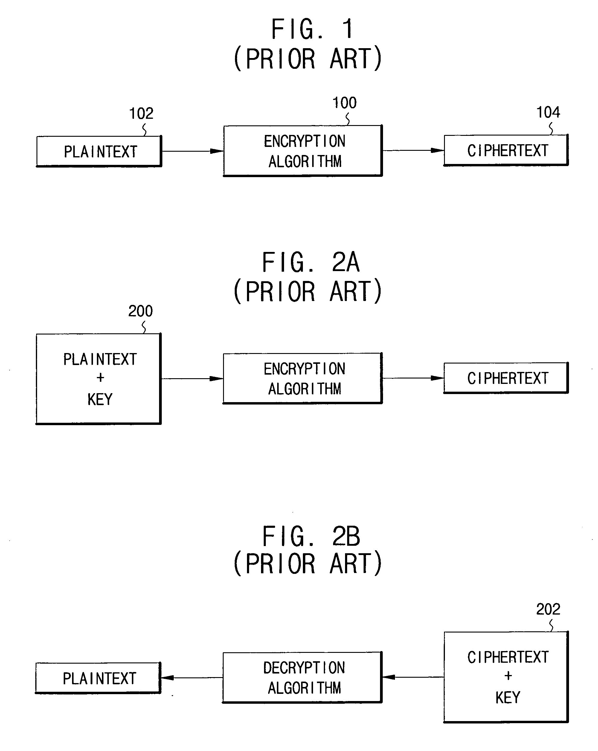 Public key infrastructure-based bluetooth smart-key system and operating method thereof