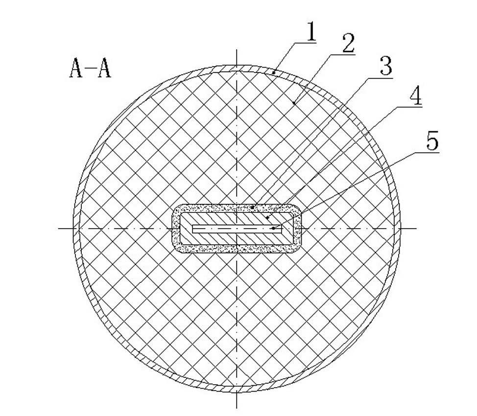 Method for manufacturing golf ball and golf ball manufactured by same