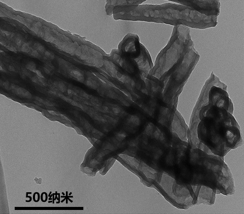 Preparation method and application of boron-nitrogen co-coordinated copper monatomic catalyst