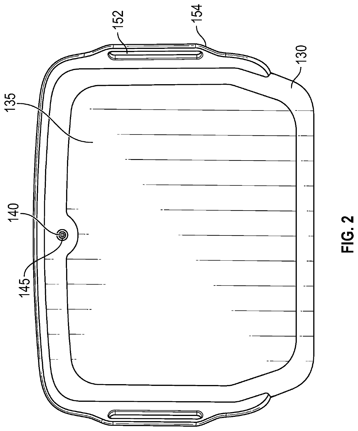 Transfer assist pivot board