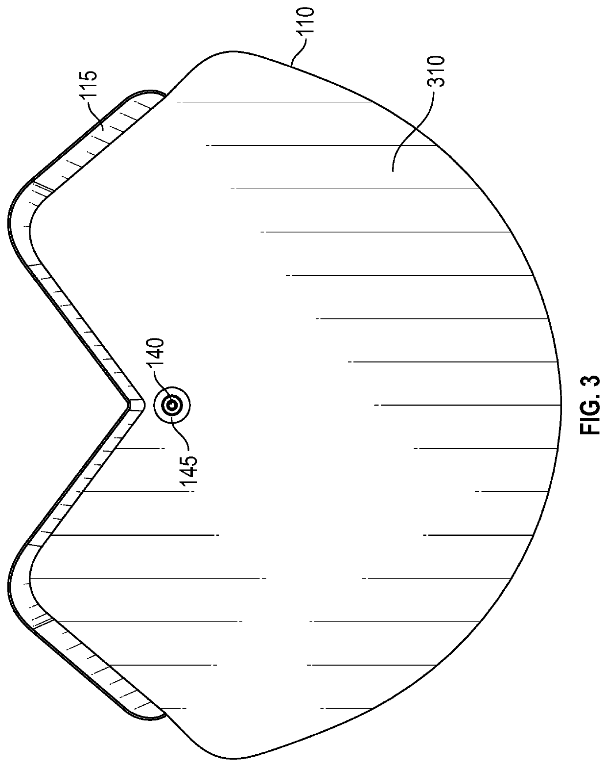 Transfer assist pivot board