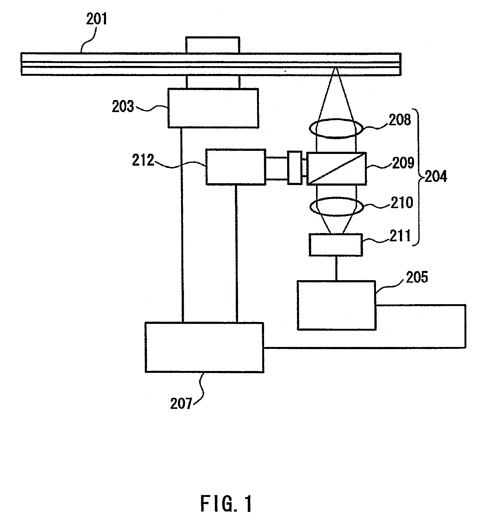 Magneto-optical recording medium and method for producing the same