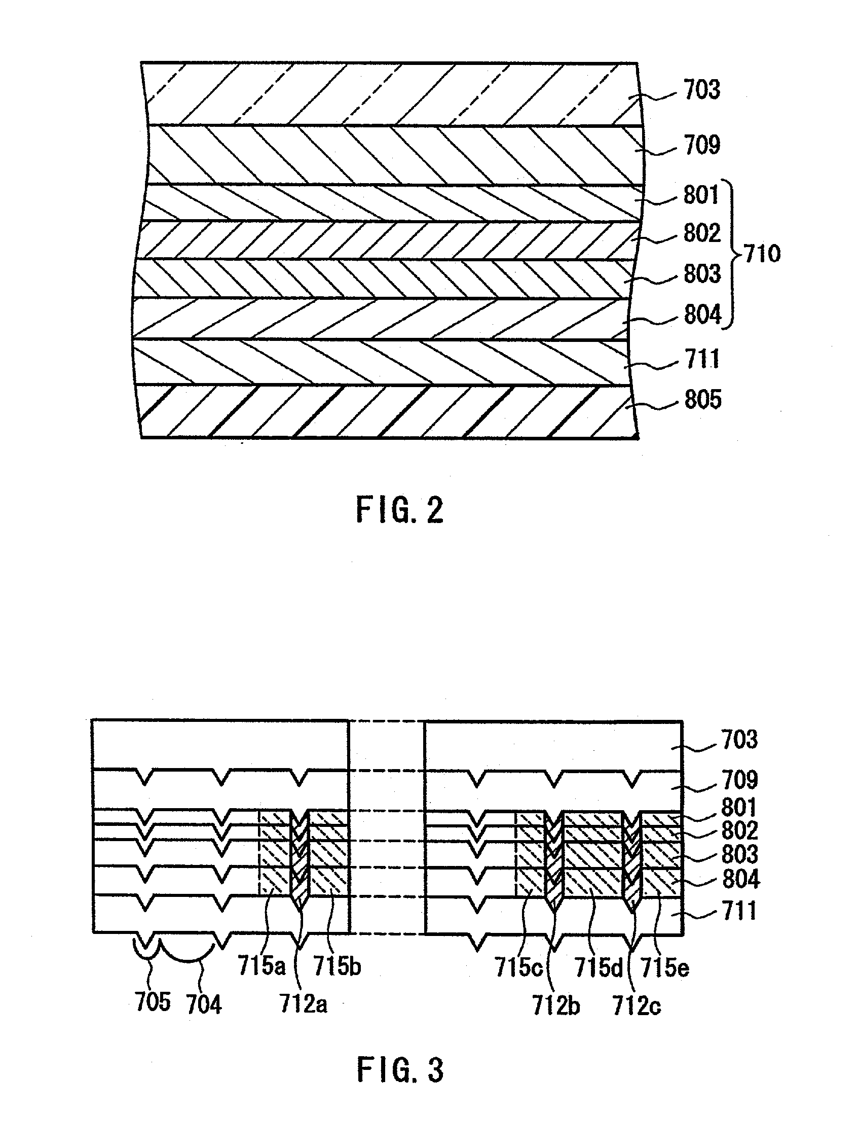 Magneto-optical recording medium and method for producing the same