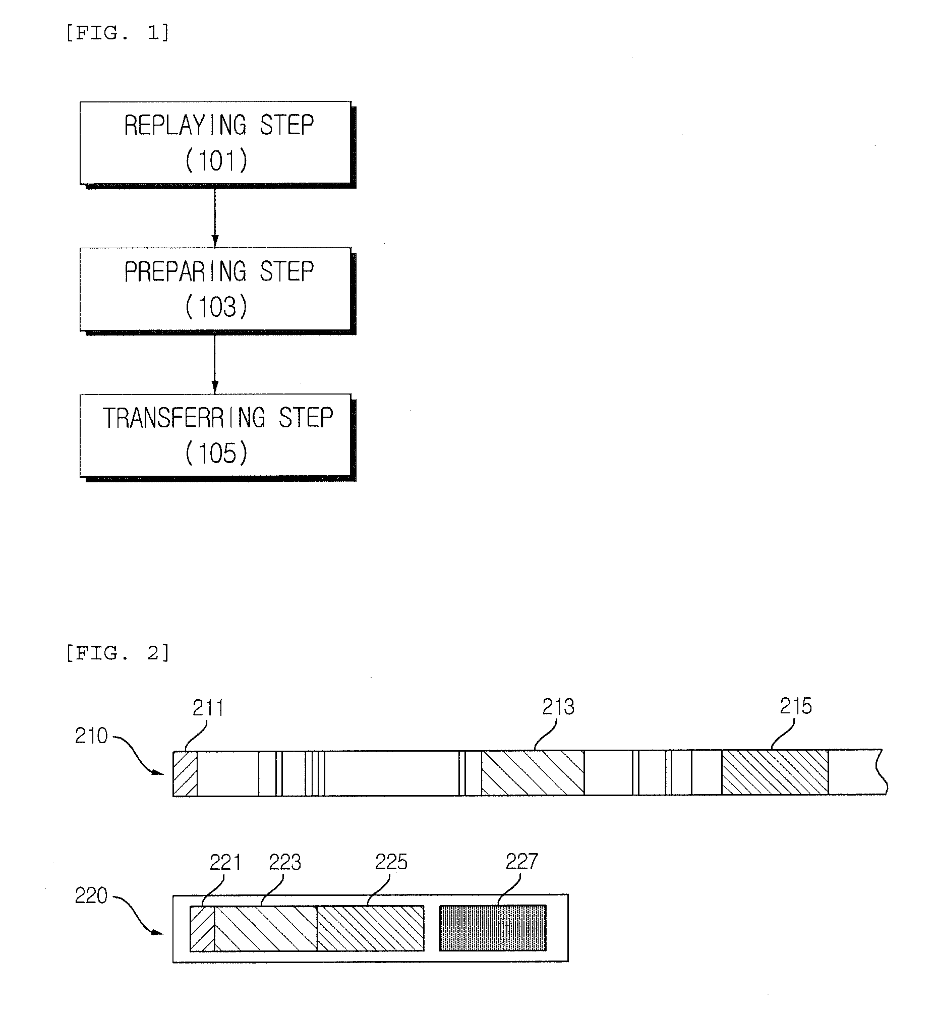 Operating methods for virtual machine server and node and apparatuses thereof