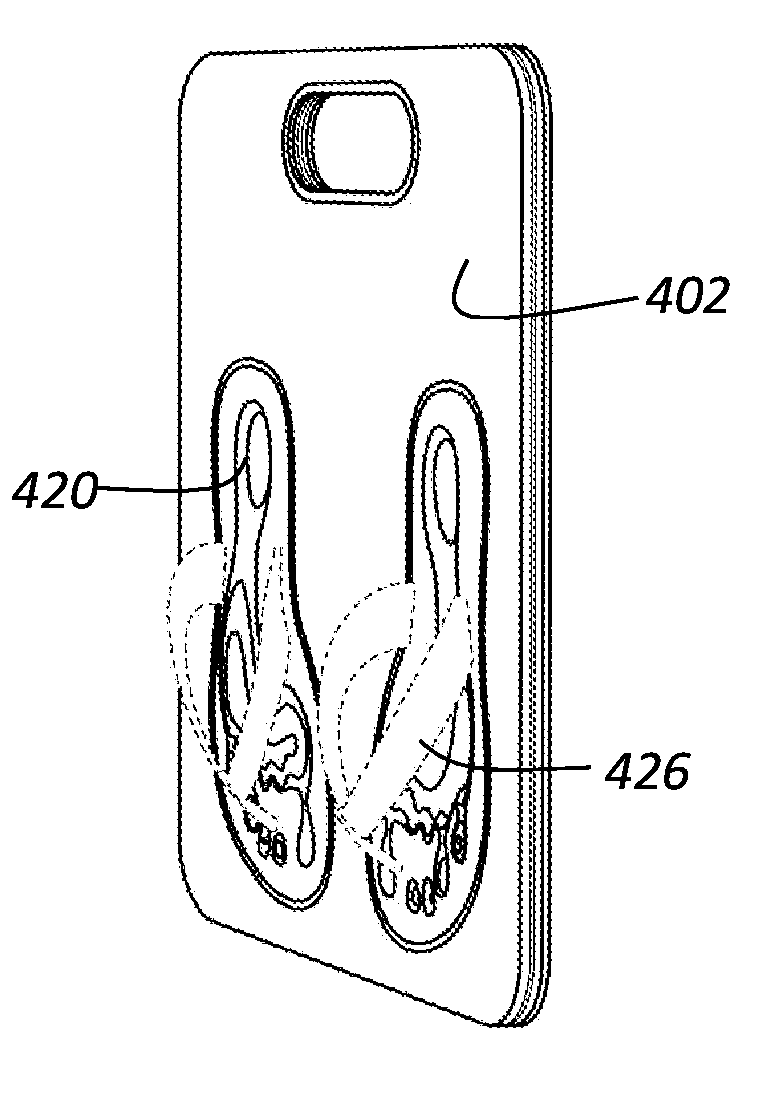 Custom Footwear And Custom Footwear Fabrication System and Methods