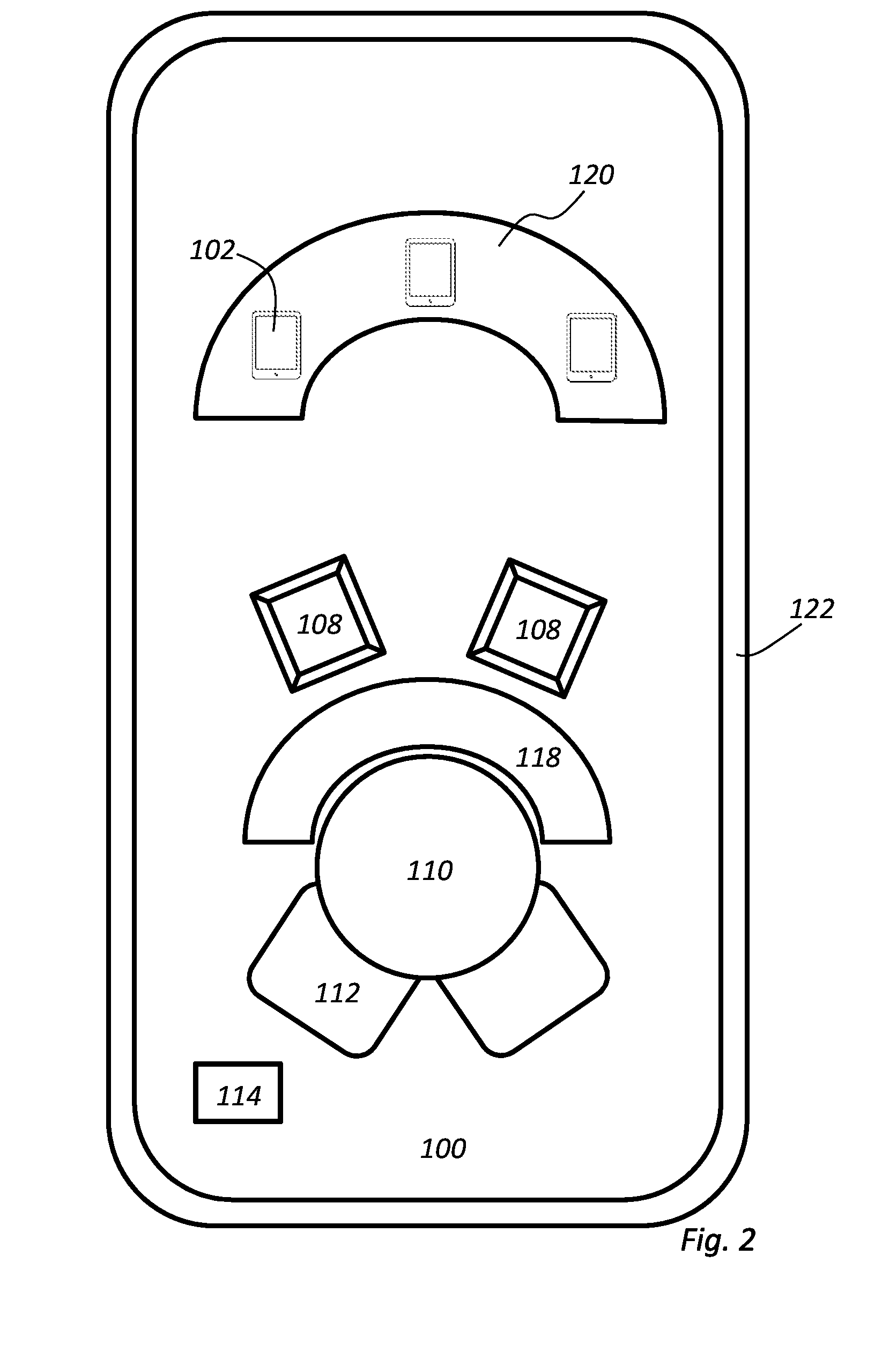 Custom Footwear And Custom Footwear Fabrication System and Methods