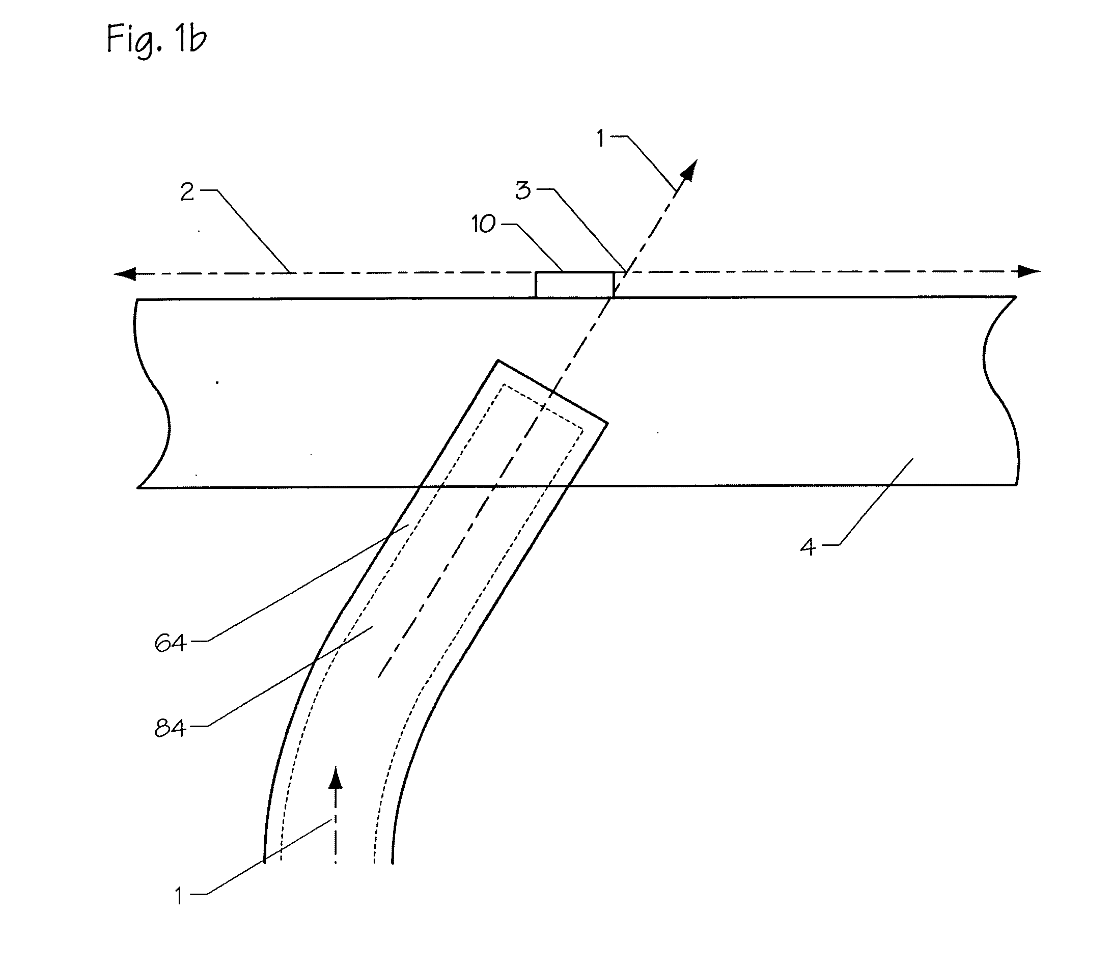 Method and apparatus for using light emitting diodes