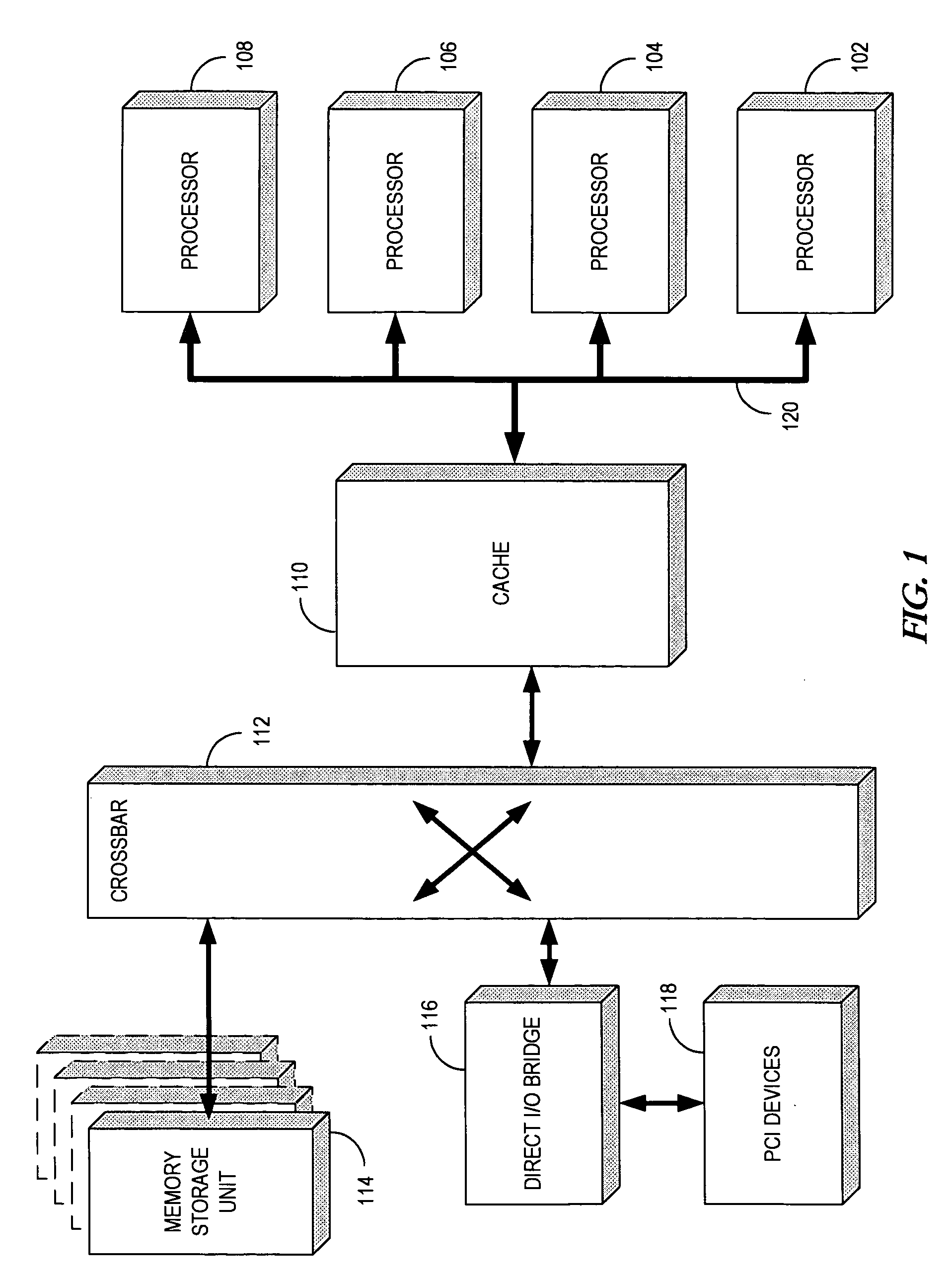Method and apparatus for providing overlapping defer phase responses