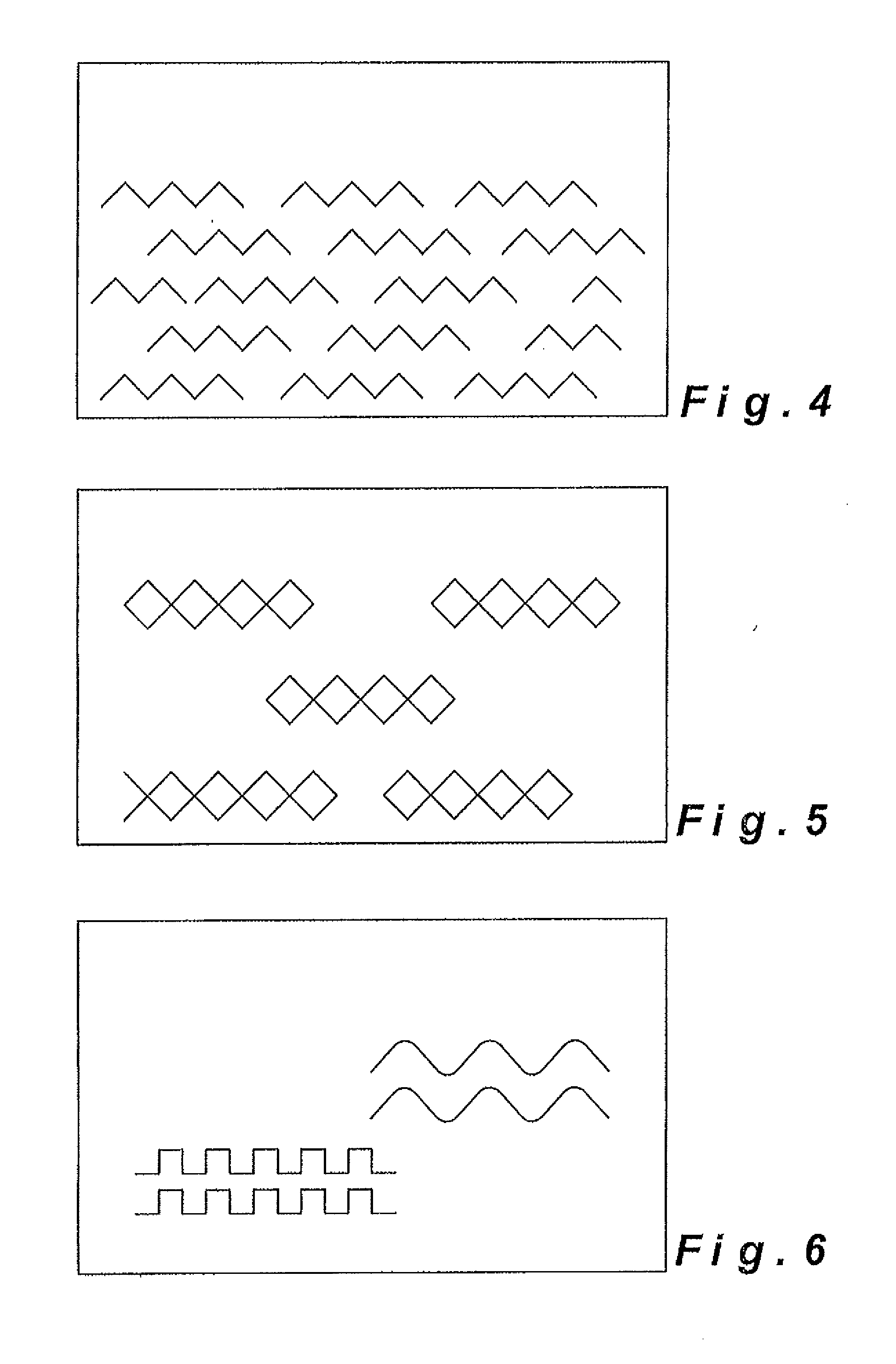 Reinforced sandwich structure