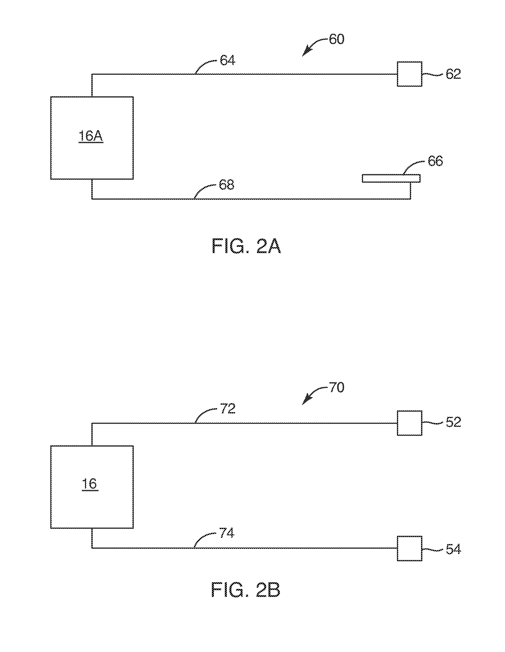 Valve treatment devices, systems, and methods