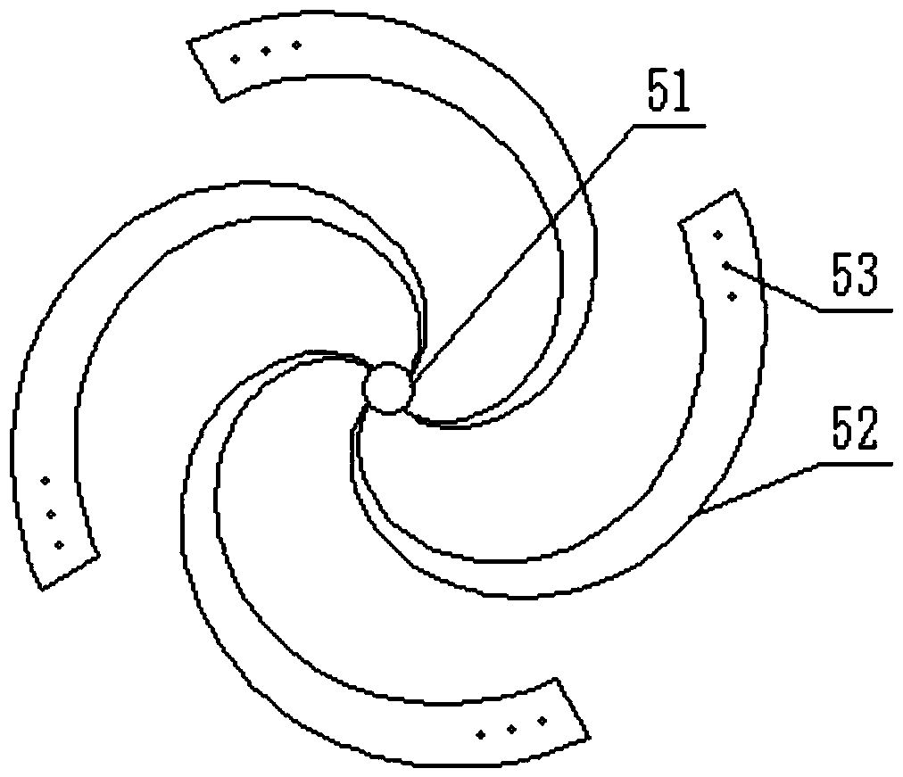 membrane bioreactor